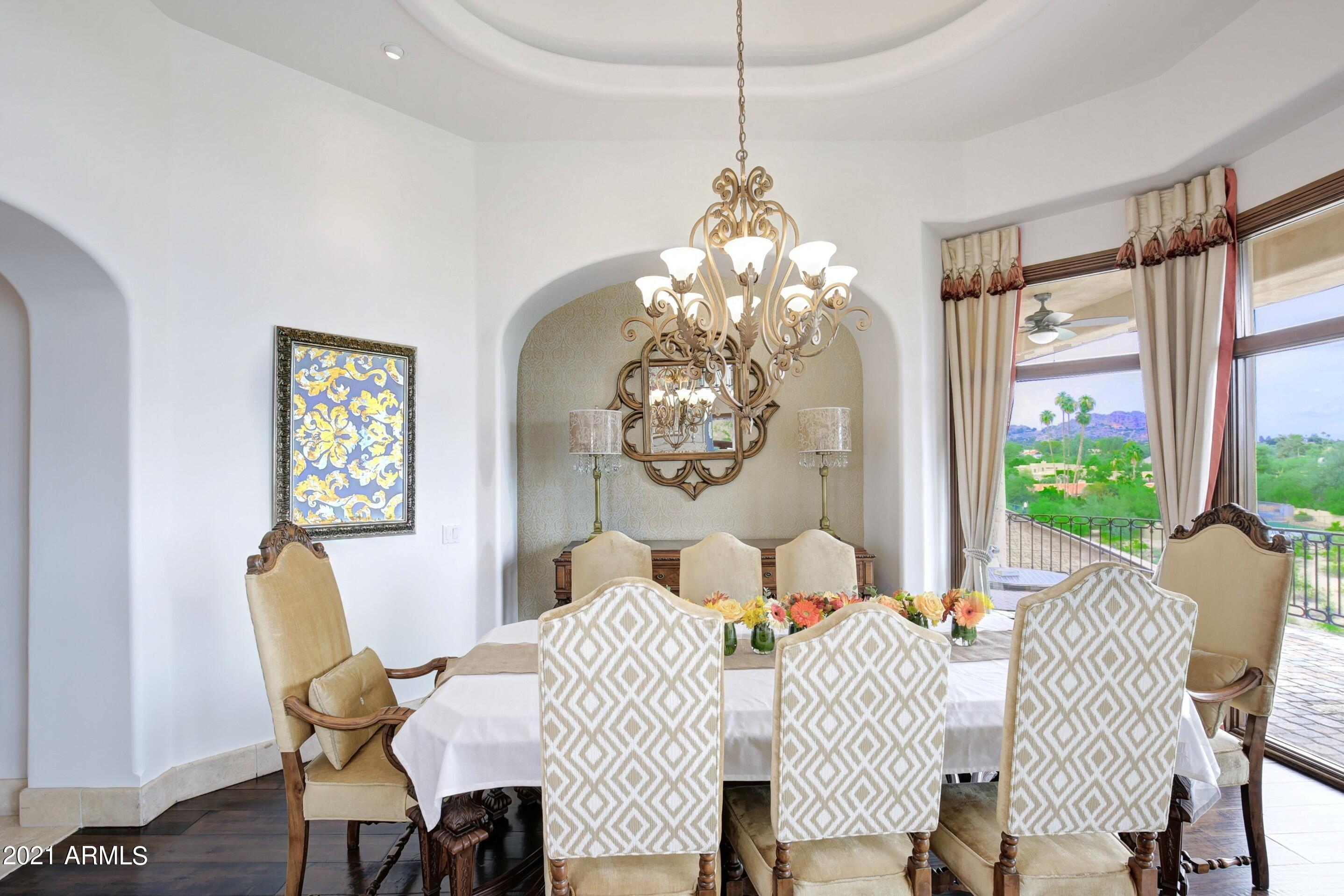 SANCTUARY 1 - Residential