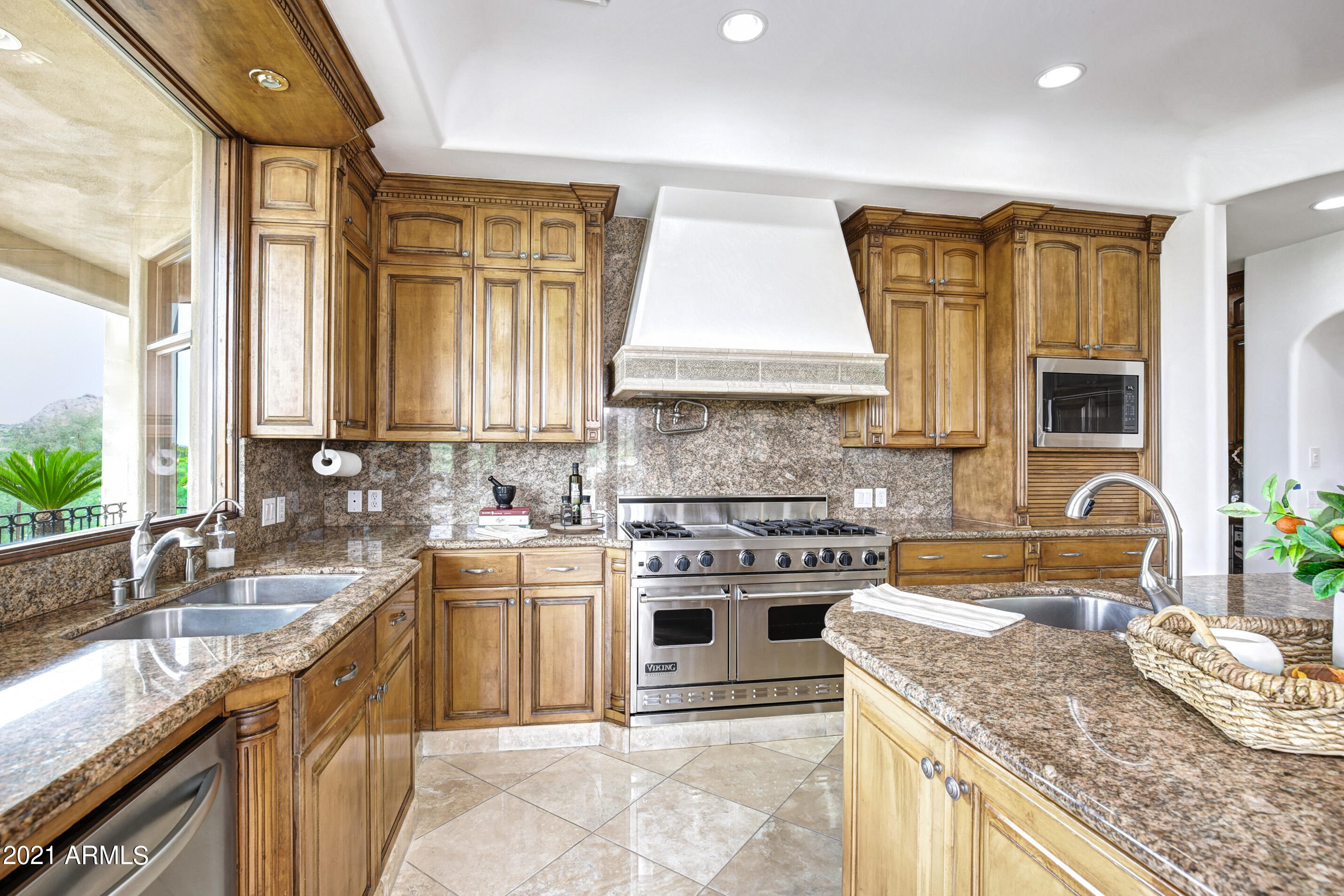 SANCTUARY 1 - Residential