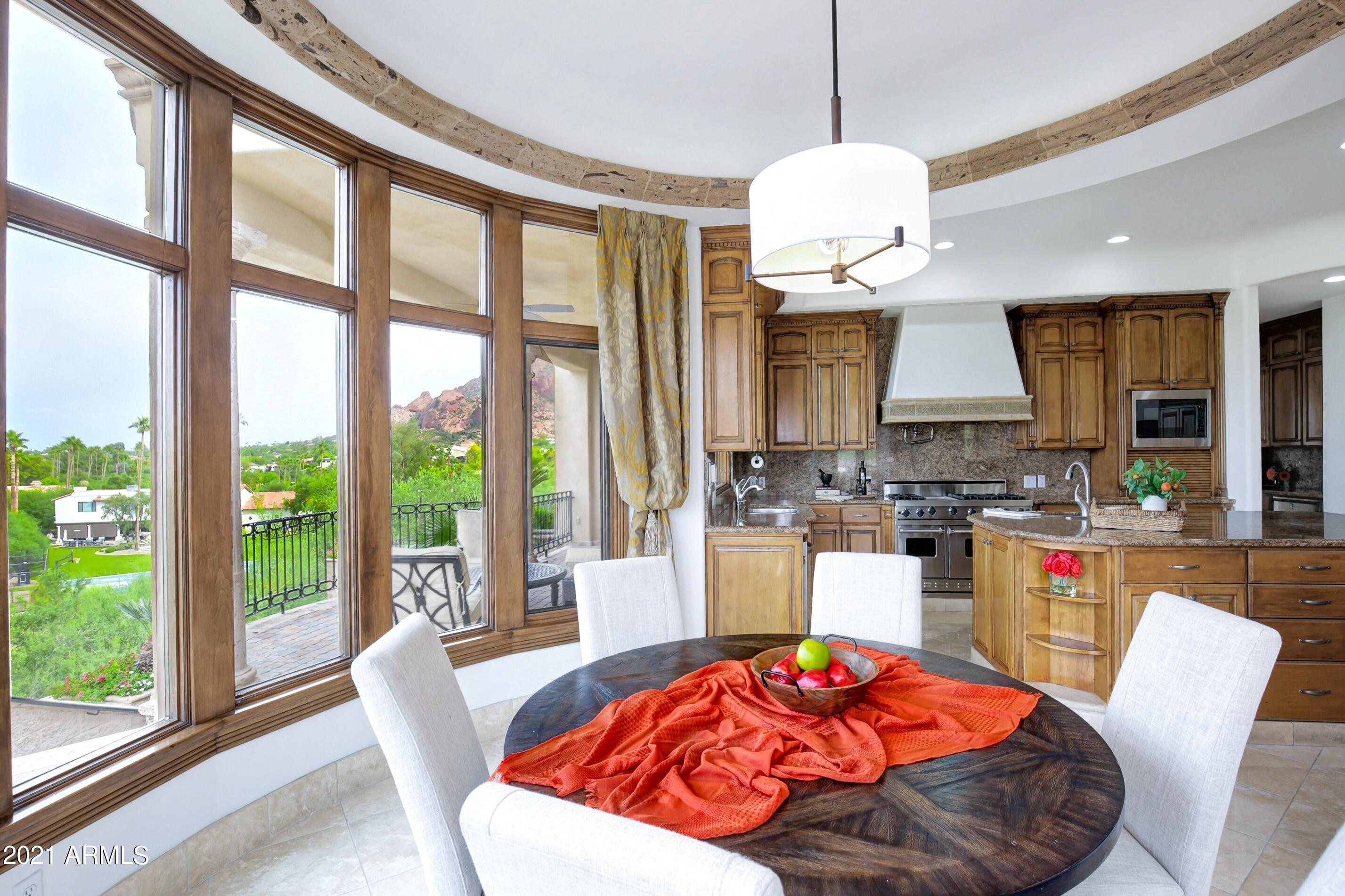 SANCTUARY 1 - Residential