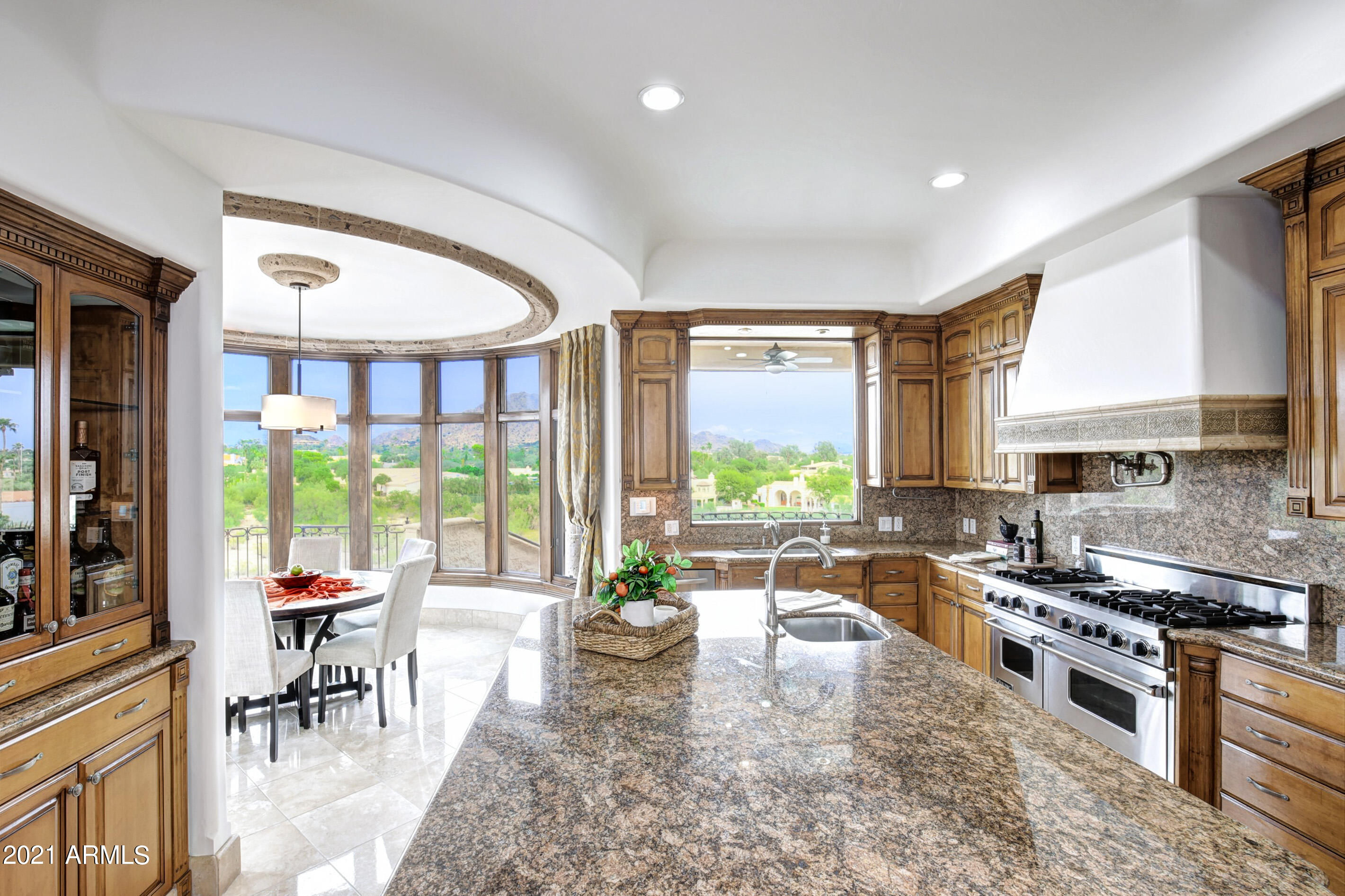 SANCTUARY 1 - Residential