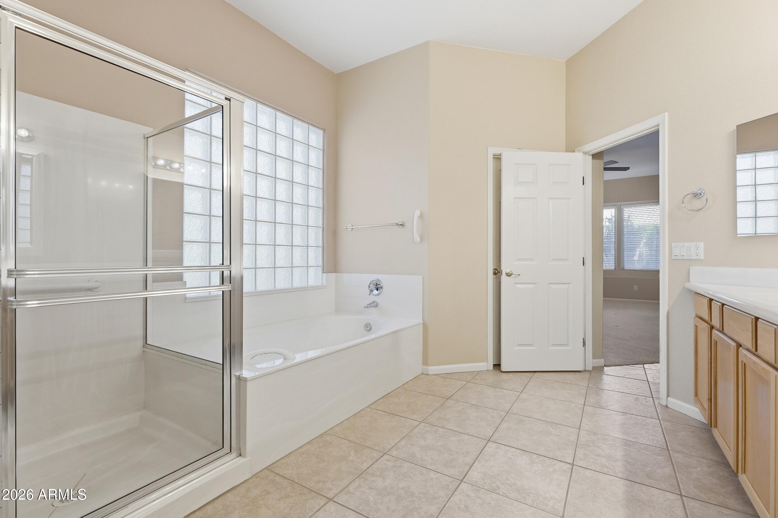 FLETCHER HEIGHTS PHASE 2A AMD - Residential