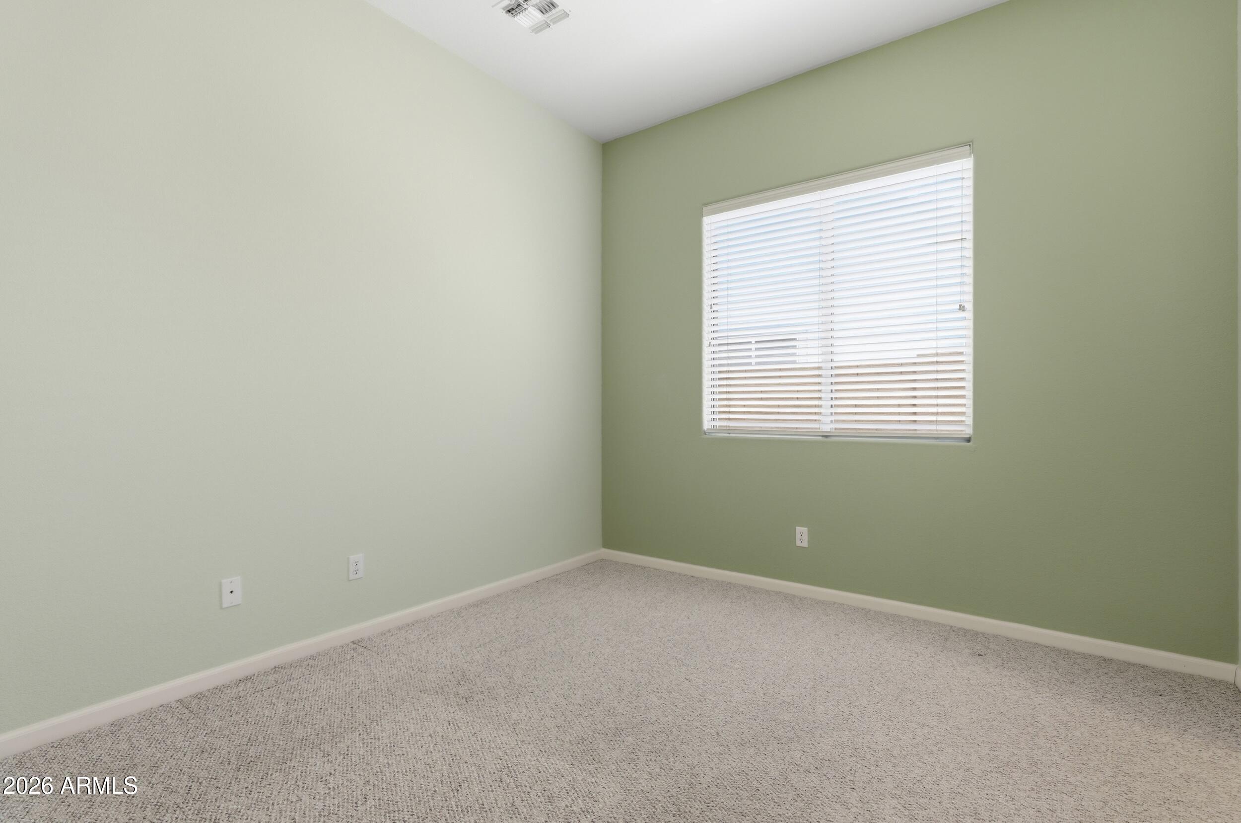 FLETCHER HEIGHTS PHASE 2A AMD - Residential