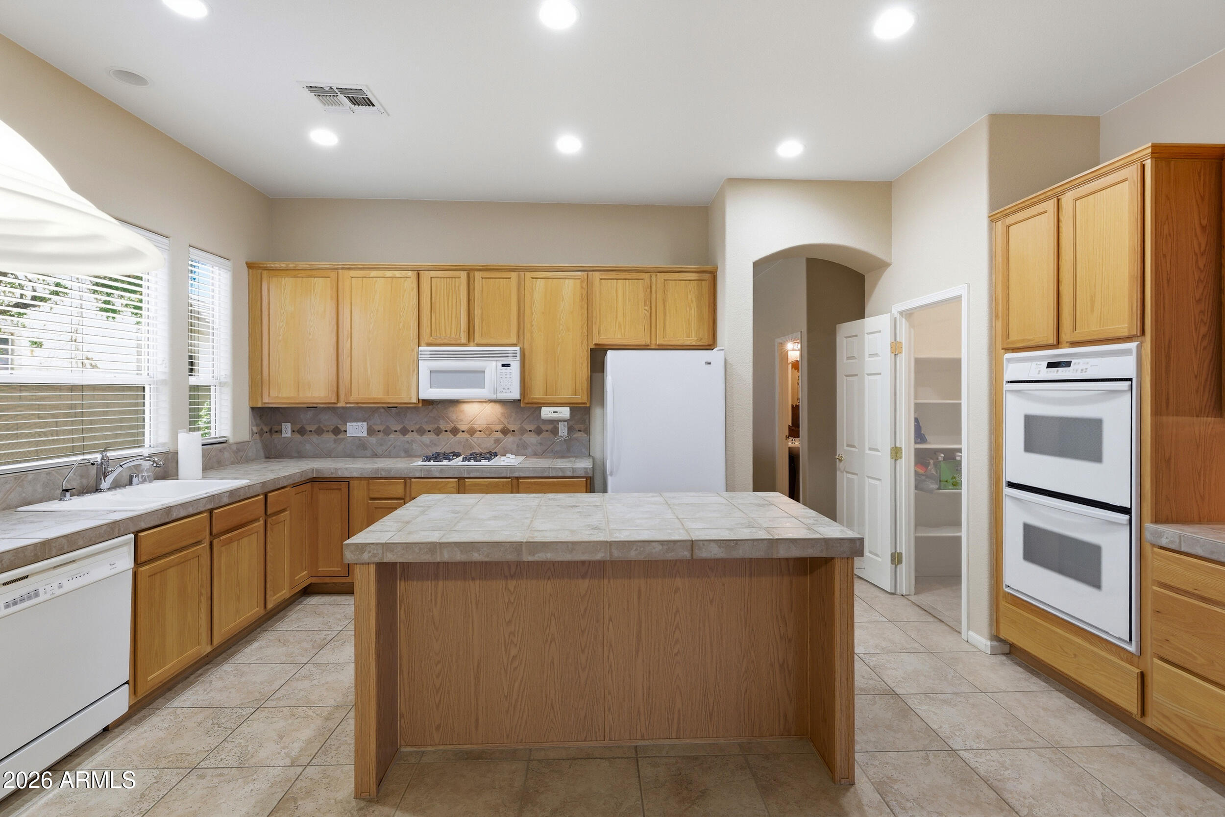 FLETCHER HEIGHTS PHASE 2A AMD - Residential