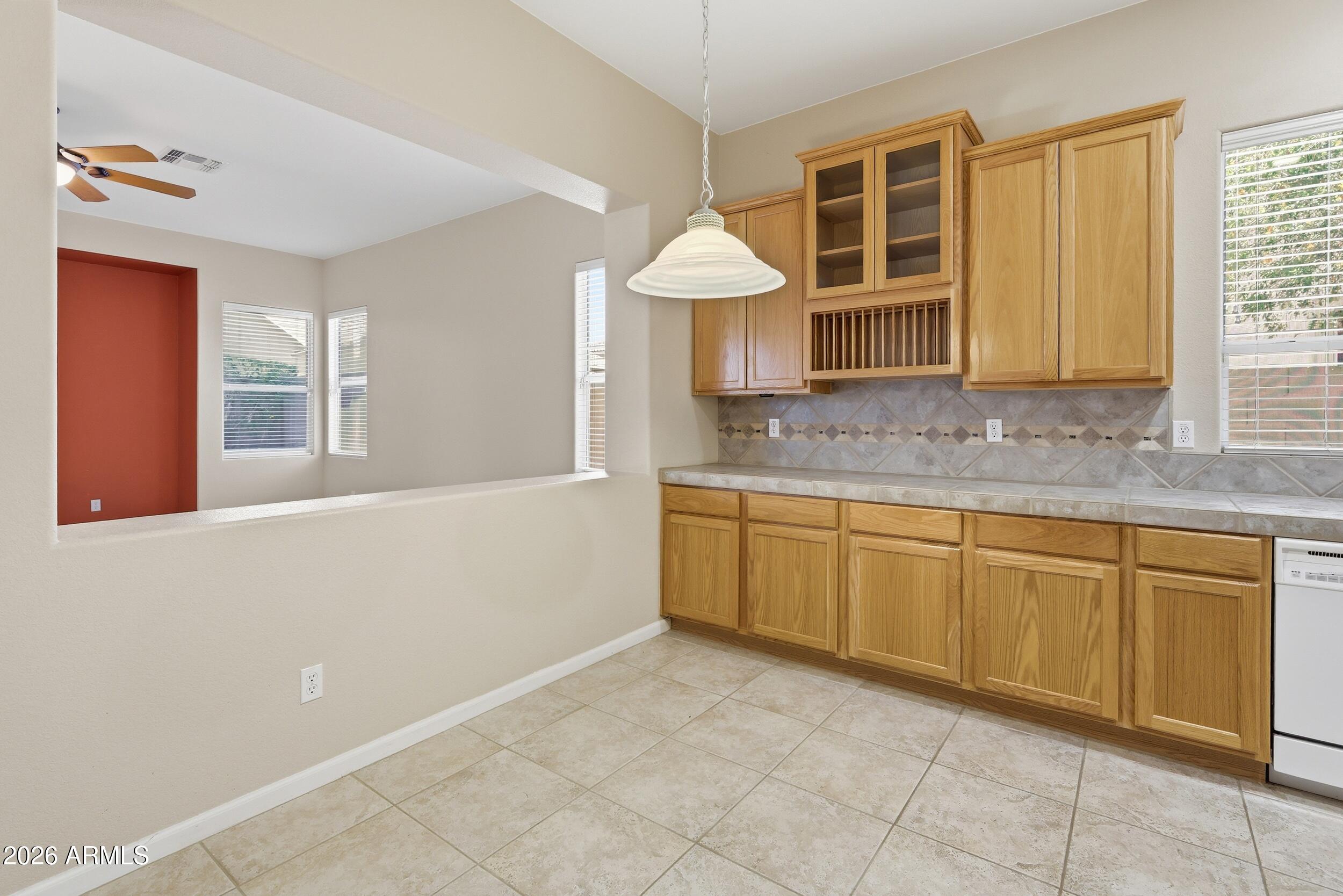 FLETCHER HEIGHTS PHASE 2A AMD - Residential