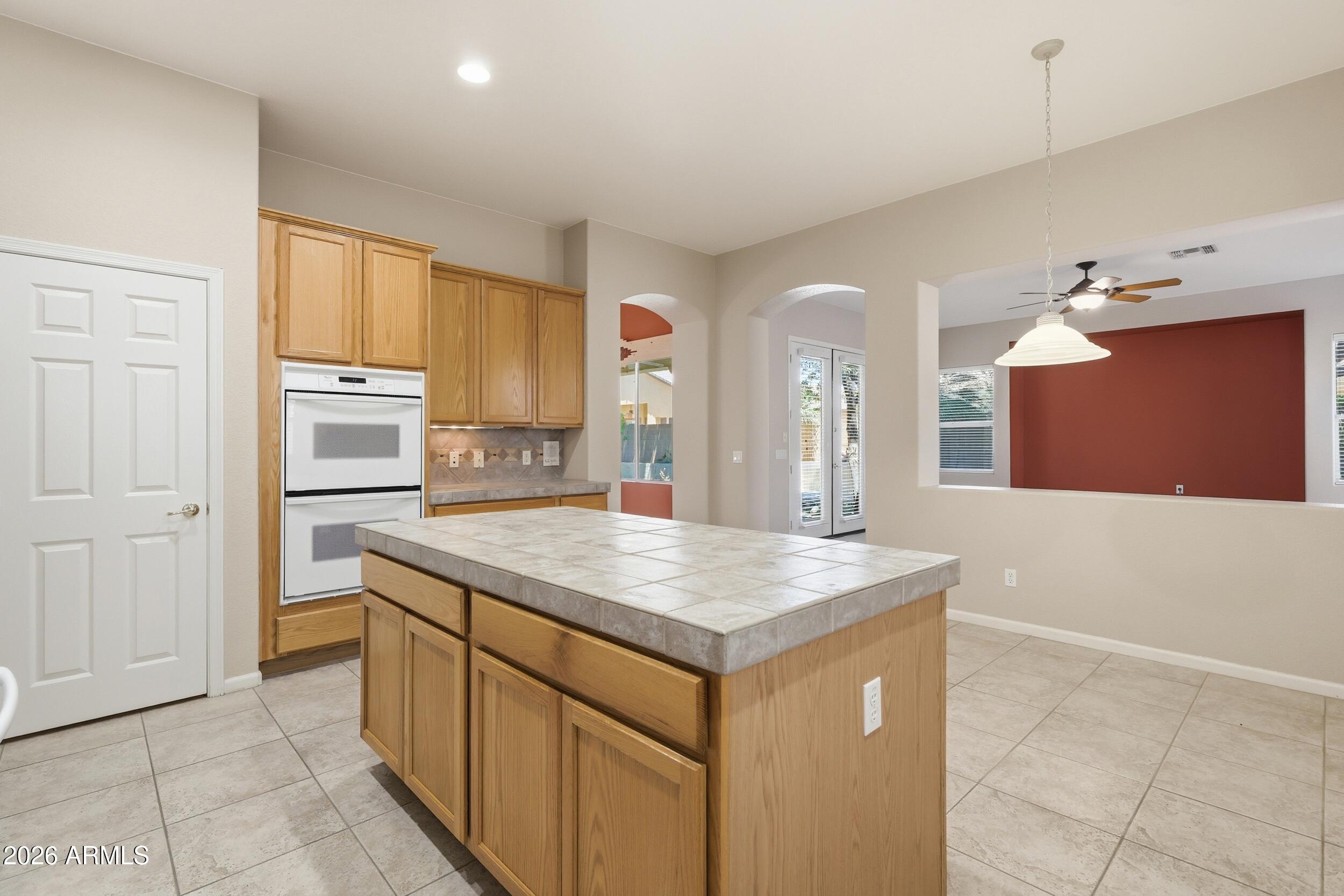 FLETCHER HEIGHTS PHASE 2A AMD - Residential