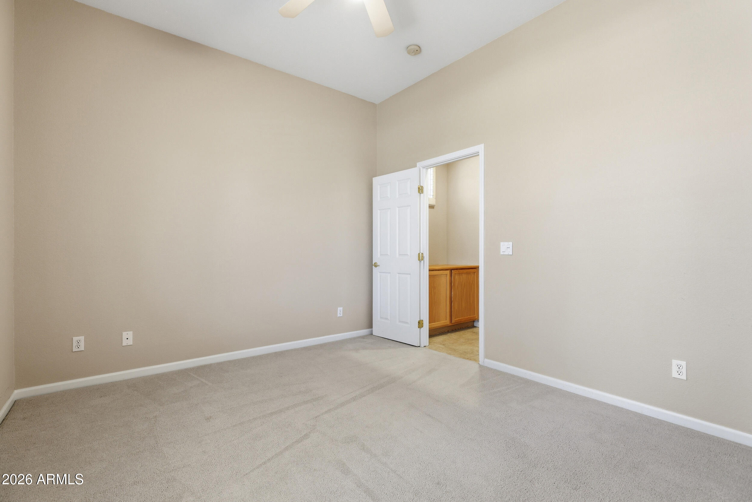 FLETCHER HEIGHTS PHASE 2A AMD - Residential