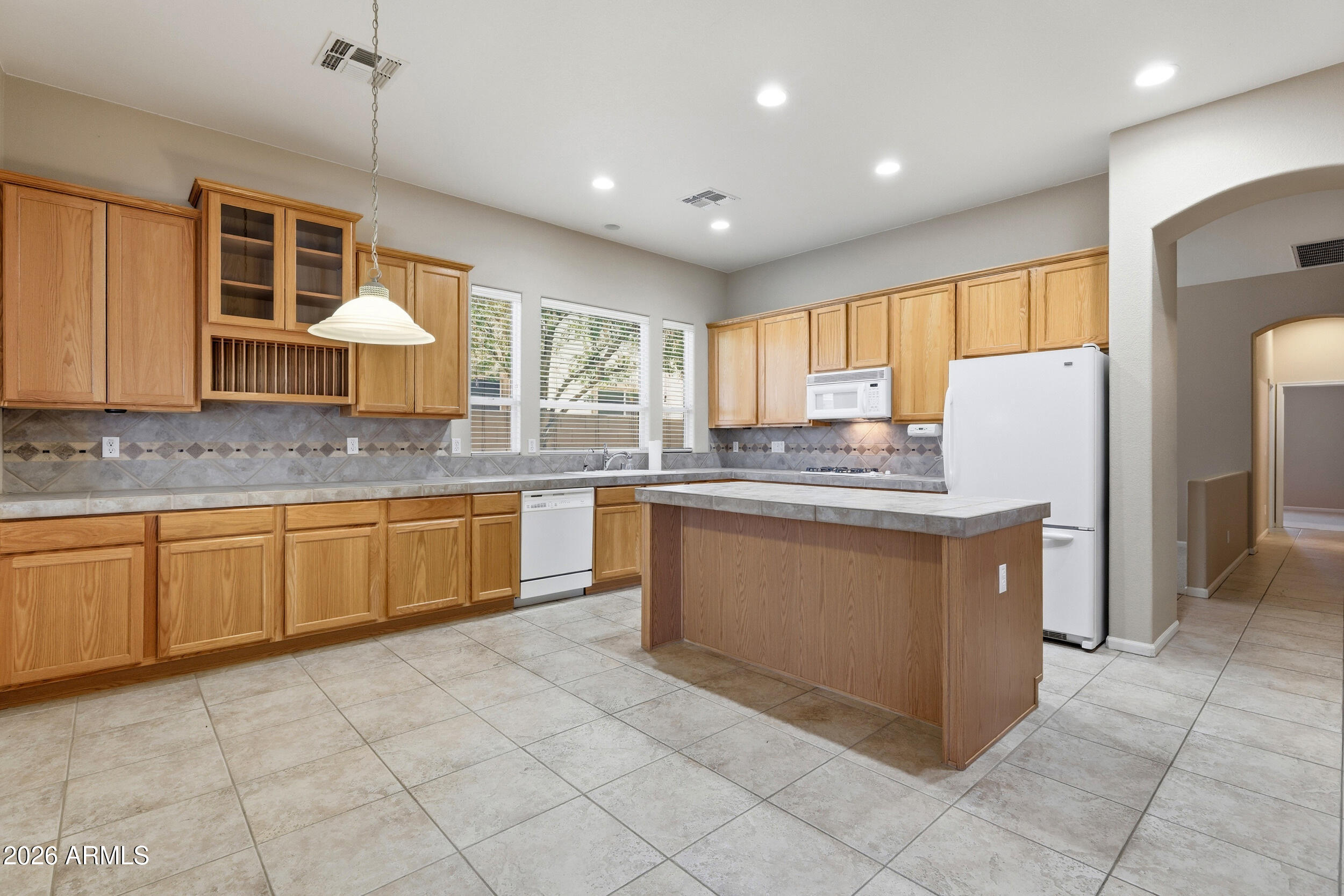 FLETCHER HEIGHTS PHASE 2A AMD - Residential
