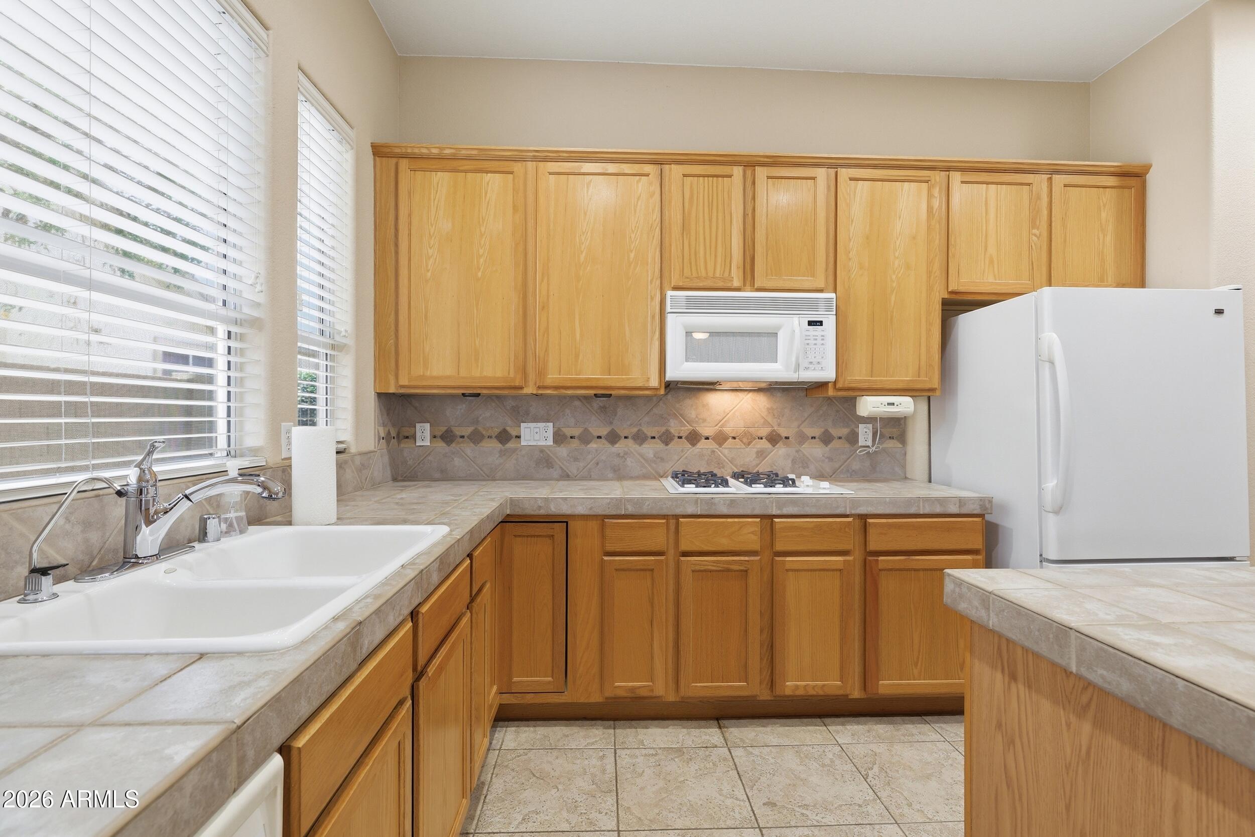 FLETCHER HEIGHTS PHASE 2A AMD - Residential
