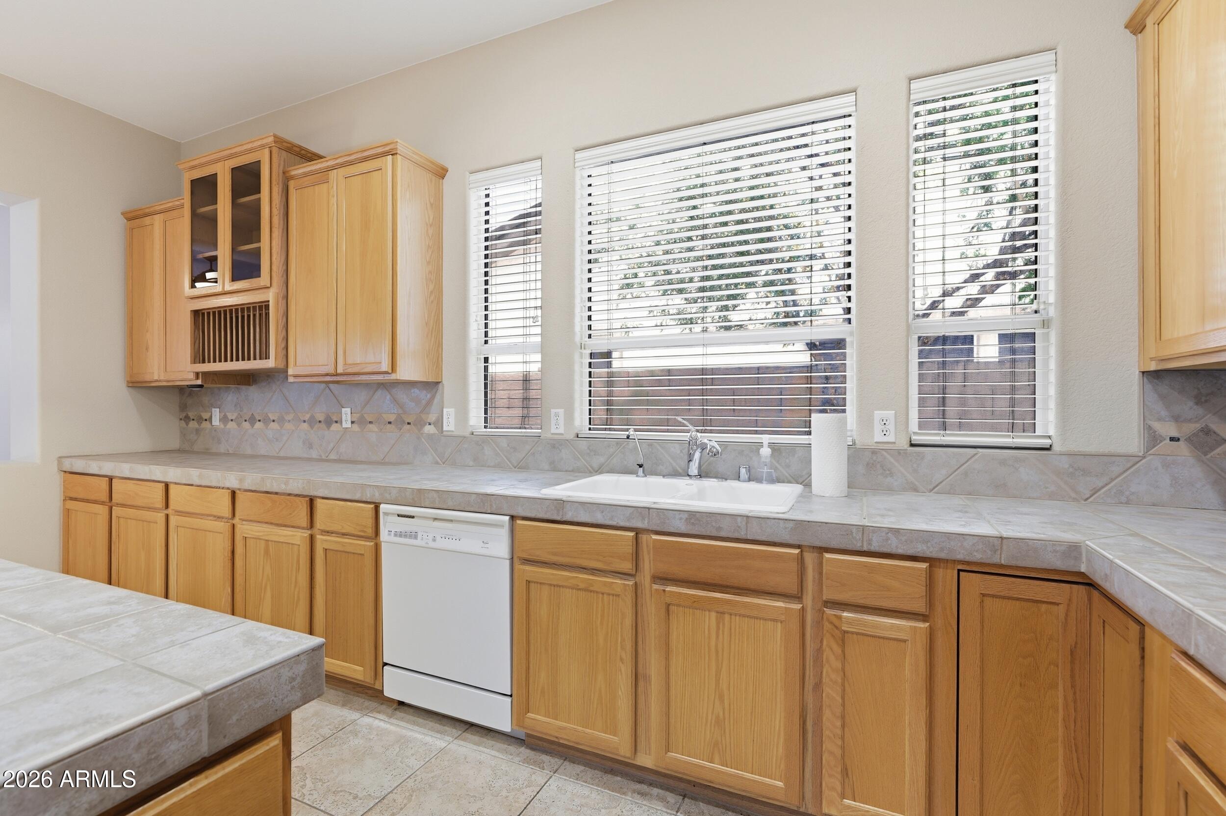FLETCHER HEIGHTS PHASE 2A AMD - Residential
