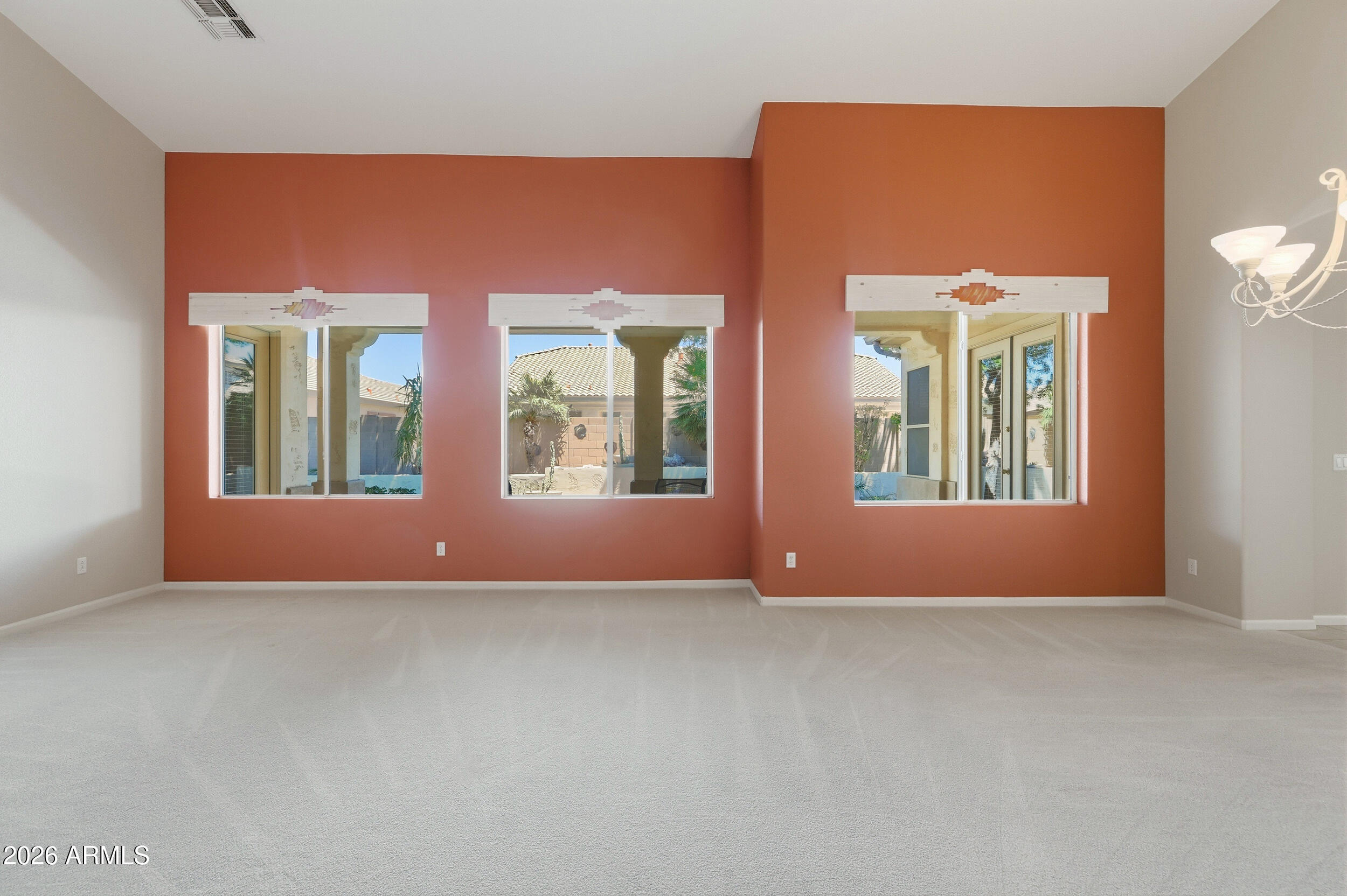 FLETCHER HEIGHTS PHASE 2A AMD - Residential