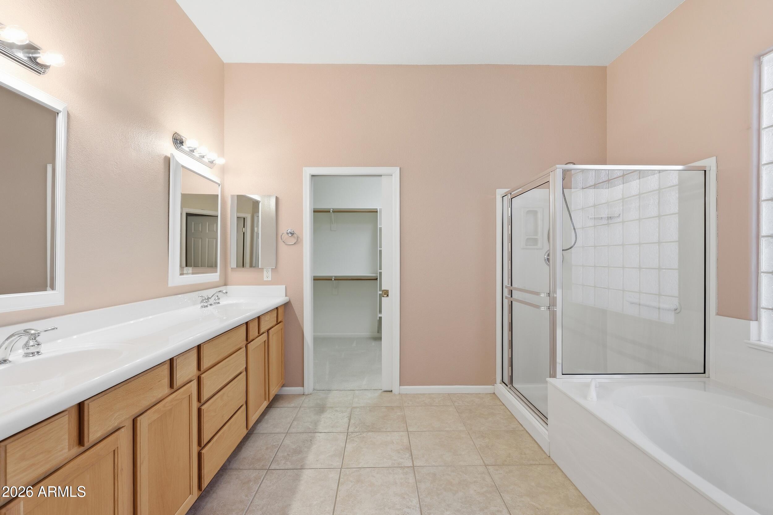 FLETCHER HEIGHTS PHASE 2A AMD - Residential