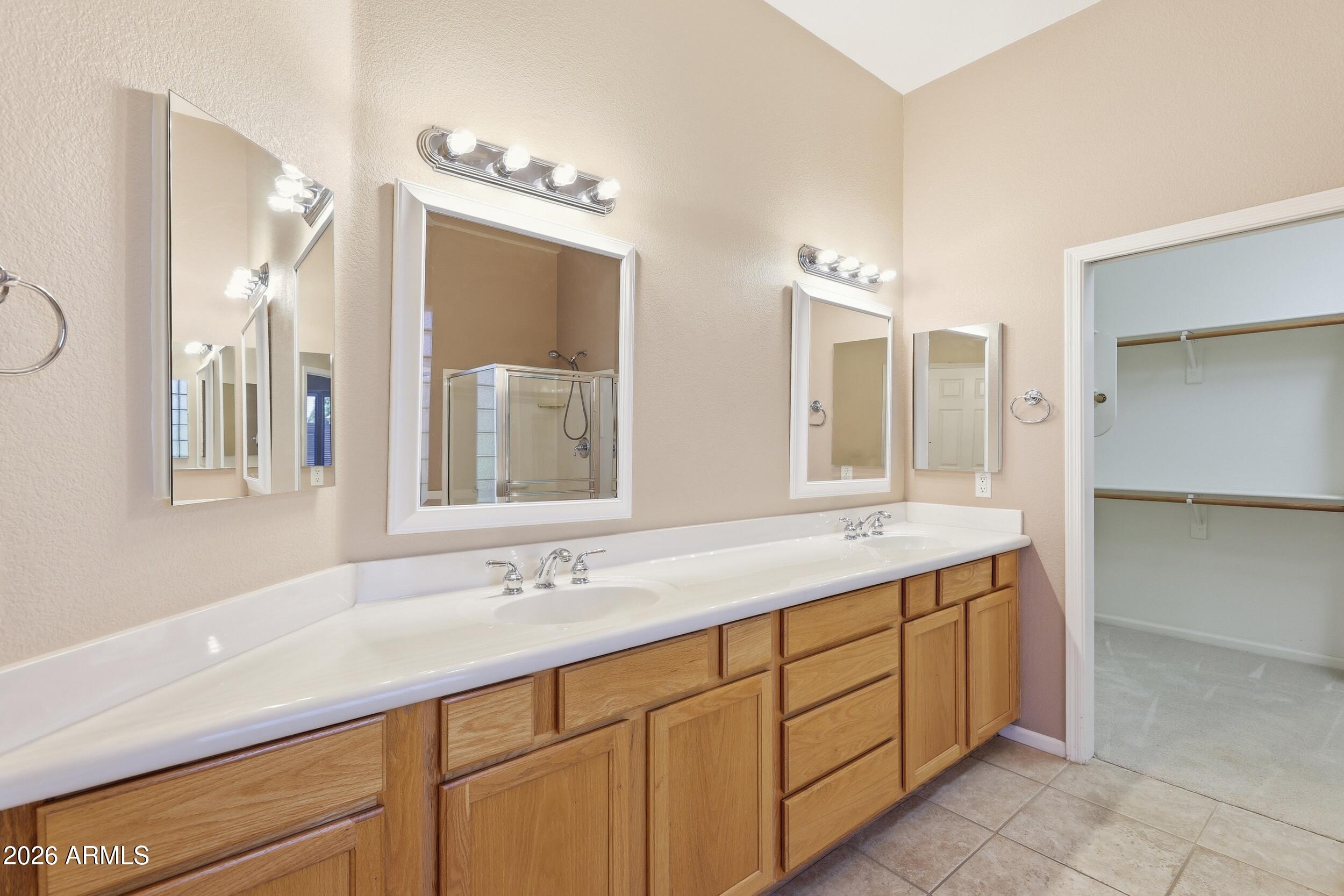 FLETCHER HEIGHTS PHASE 2A AMD - Residential