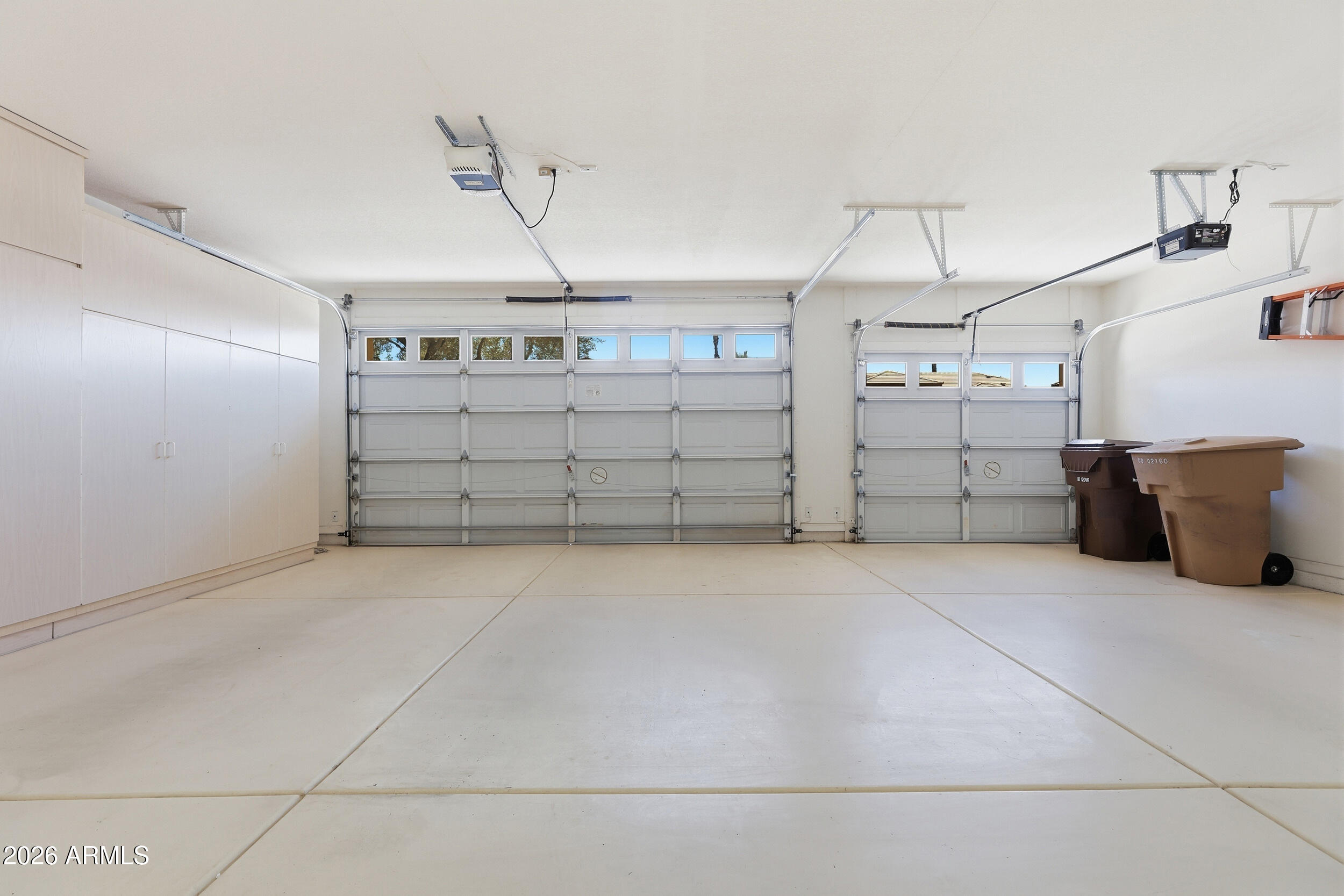 FLETCHER HEIGHTS PHASE 2A AMD - Residential