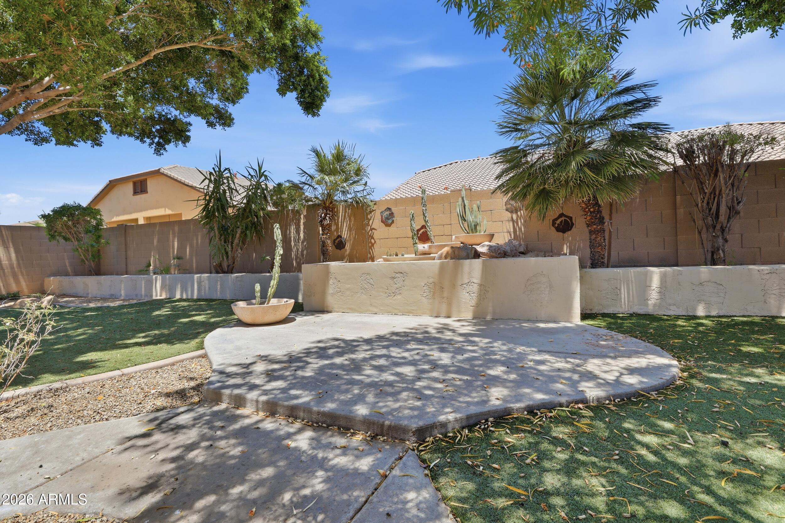 FLETCHER HEIGHTS PHASE 2A AMD - Residential