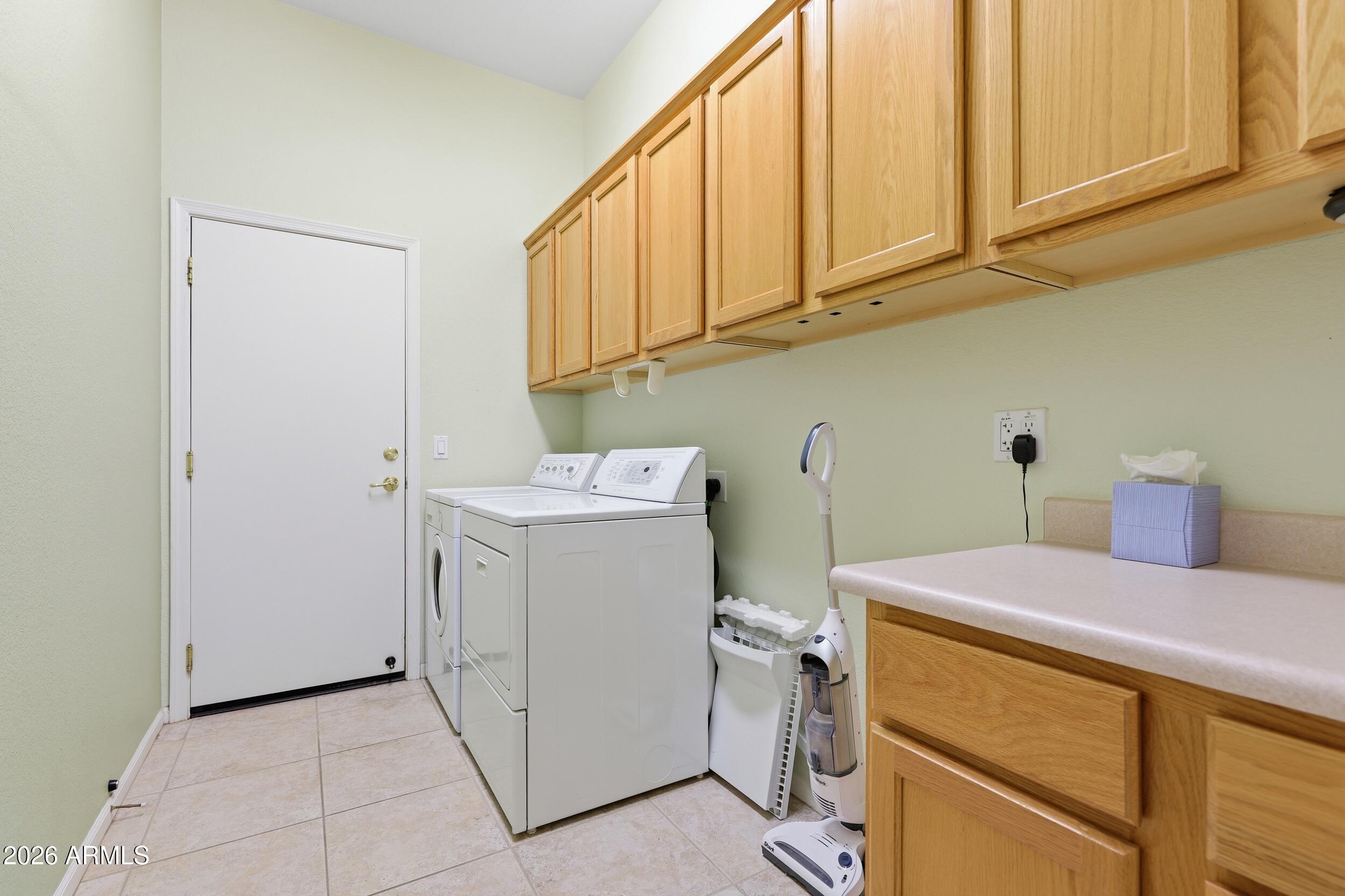 FLETCHER HEIGHTS PHASE 2A AMD - Residential