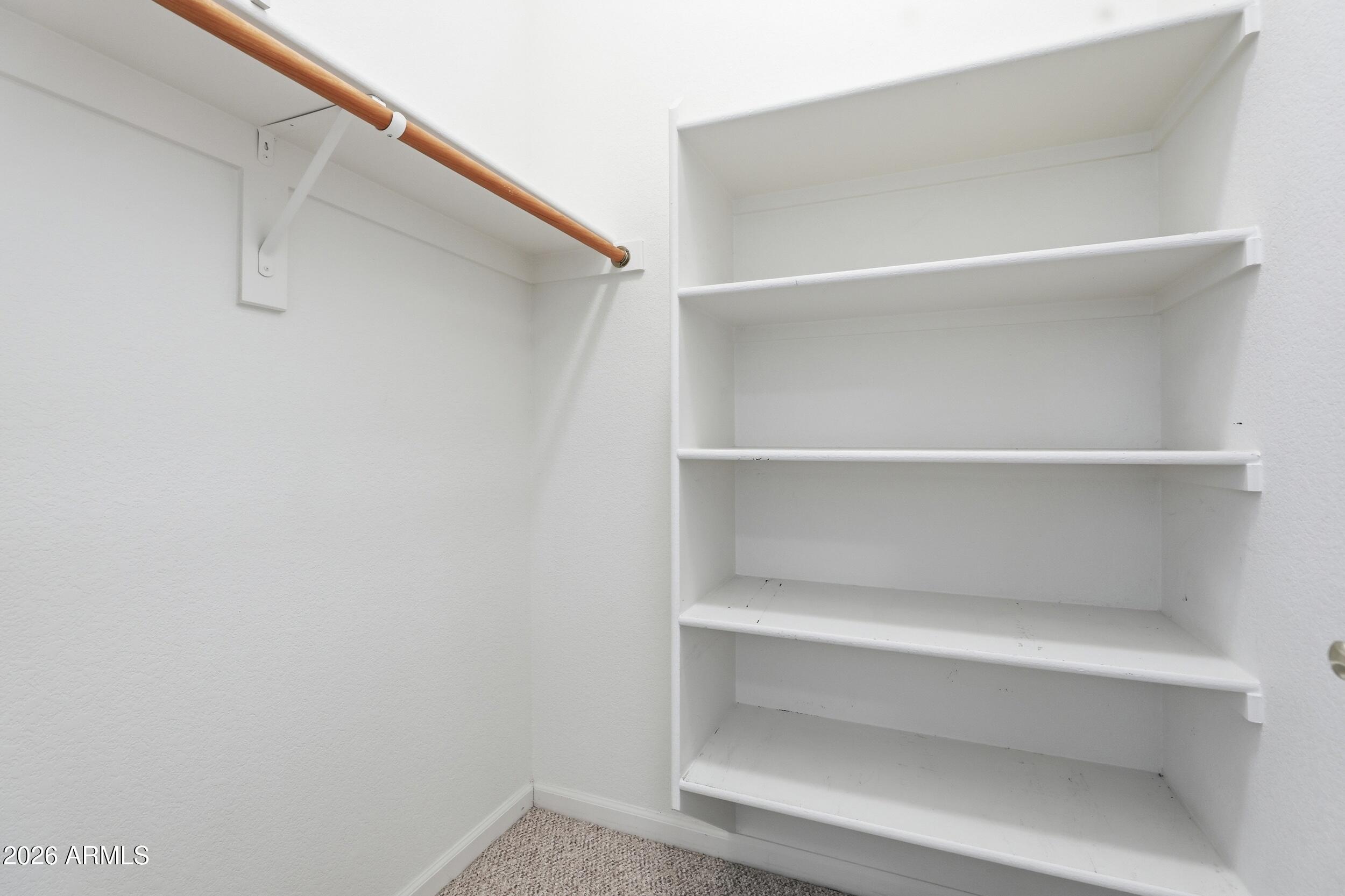 FLETCHER HEIGHTS PHASE 2A AMD - Residential