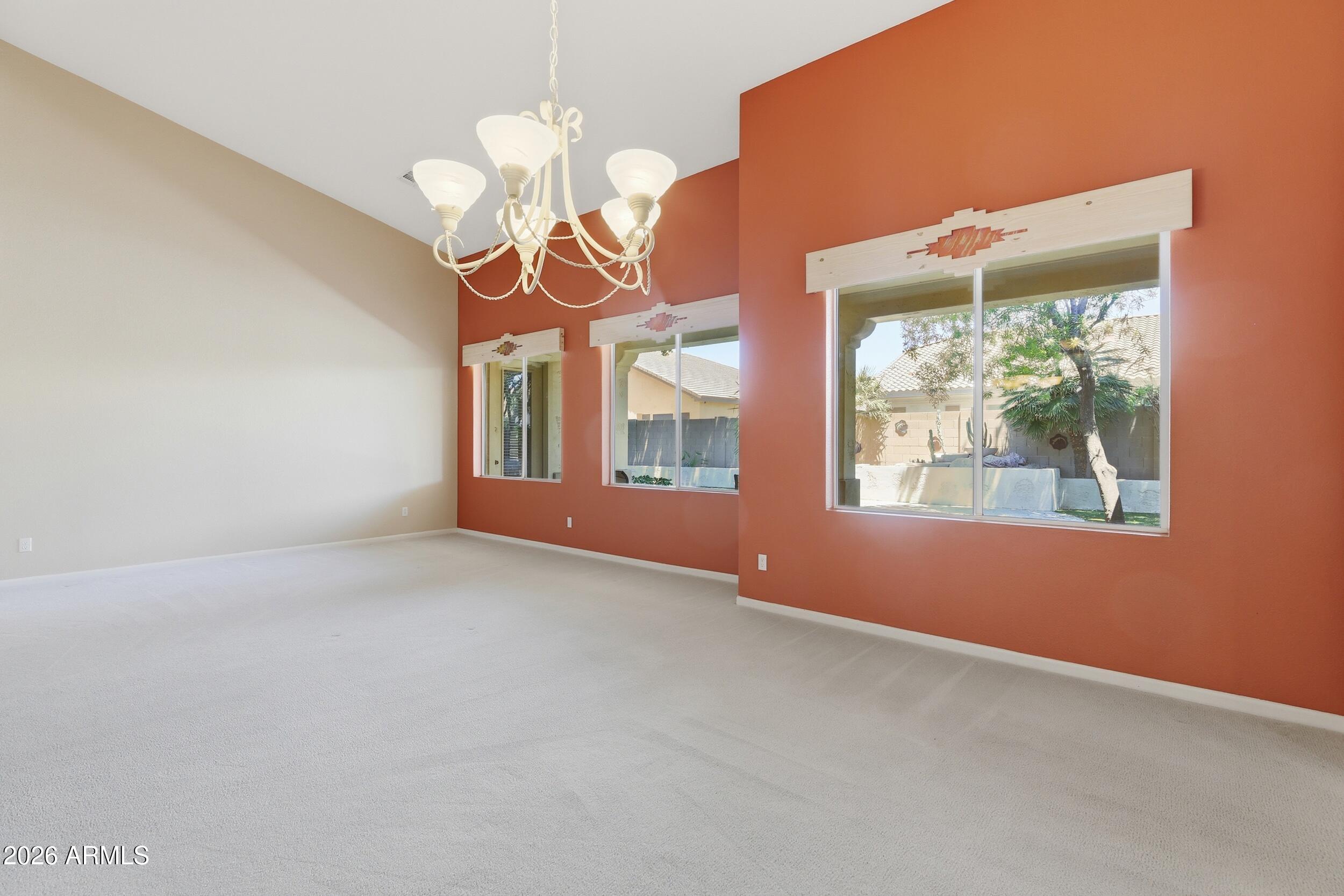 FLETCHER HEIGHTS PHASE 2A AMD - Residential