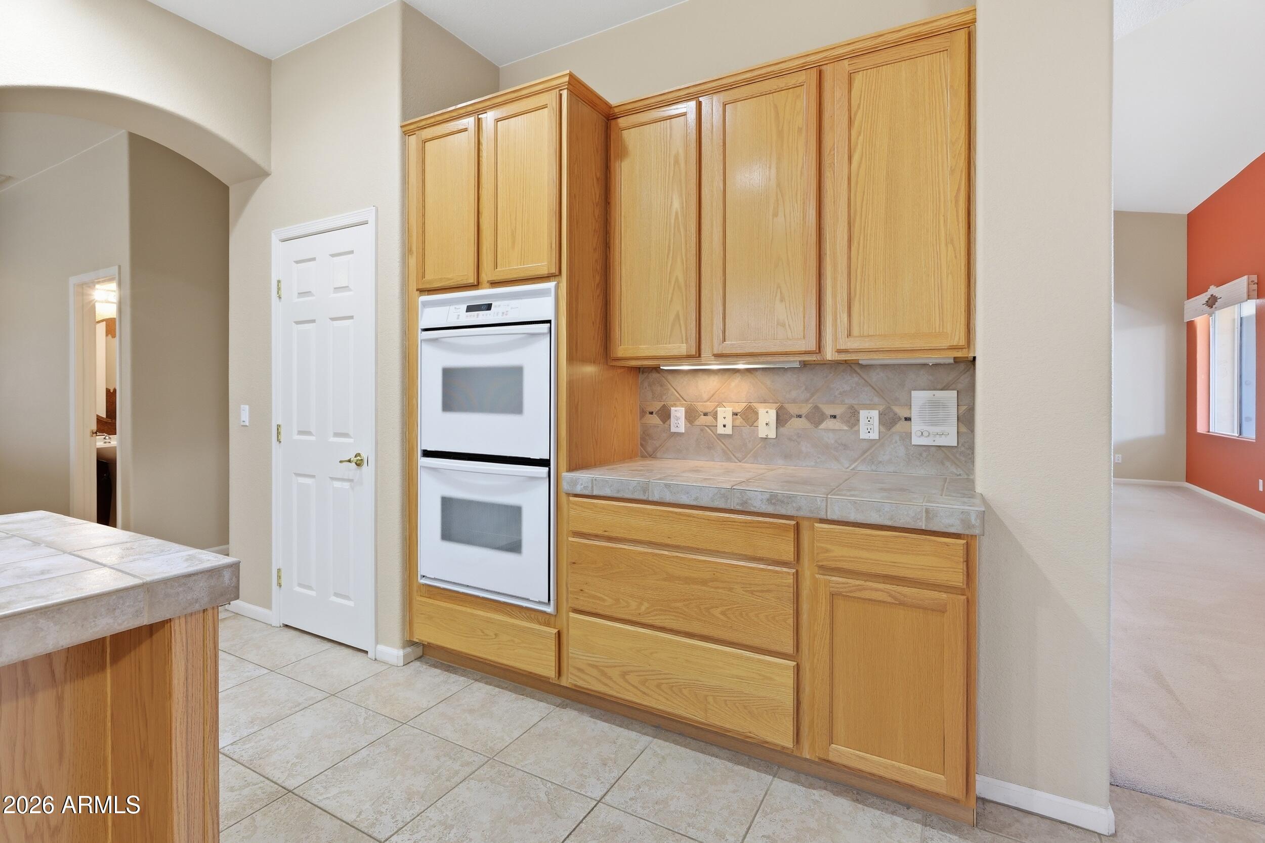 FLETCHER HEIGHTS PHASE 2A AMD - Residential