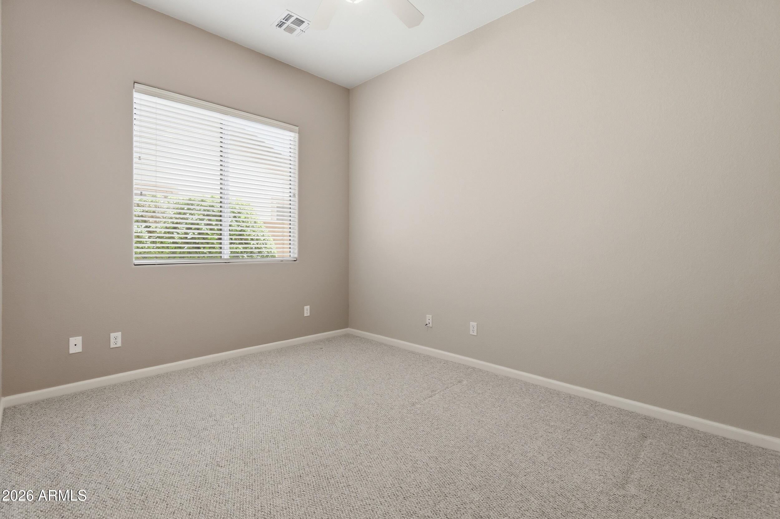 FLETCHER HEIGHTS PHASE 2A AMD - Residential
