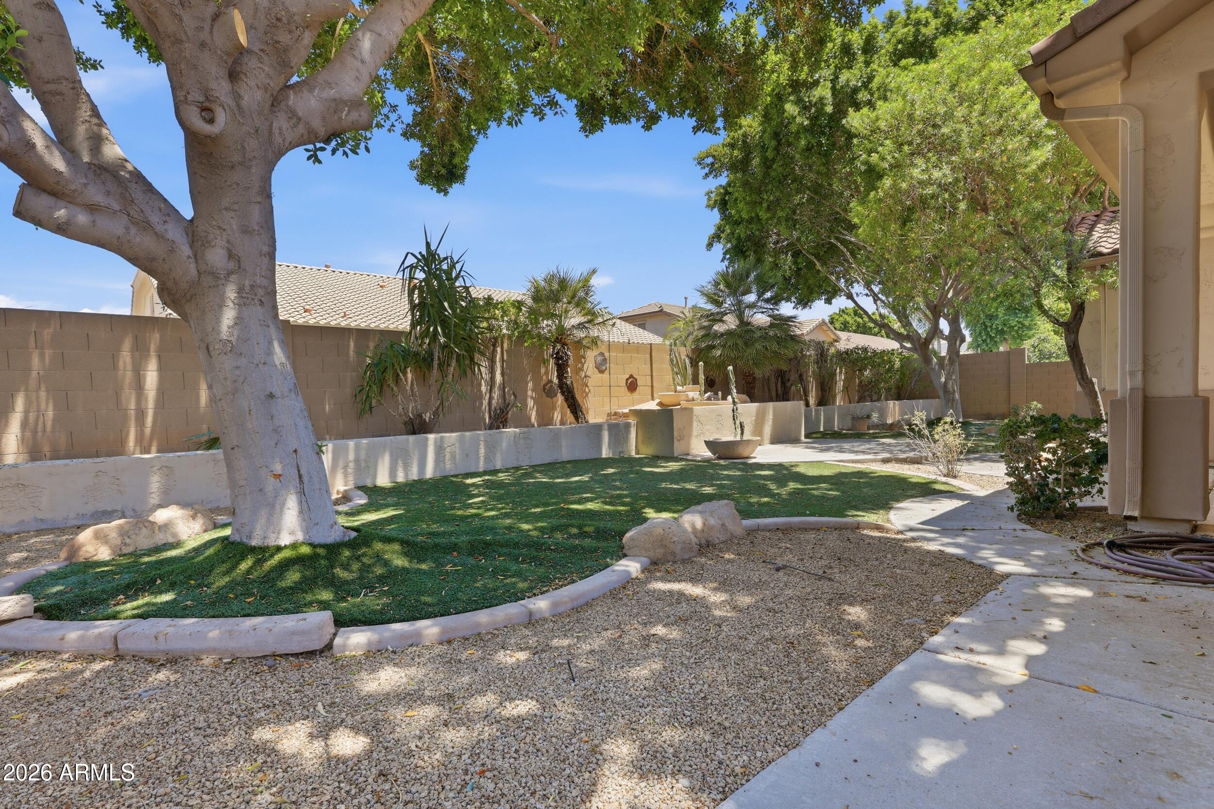 FLETCHER HEIGHTS PHASE 2A AMD - Residential