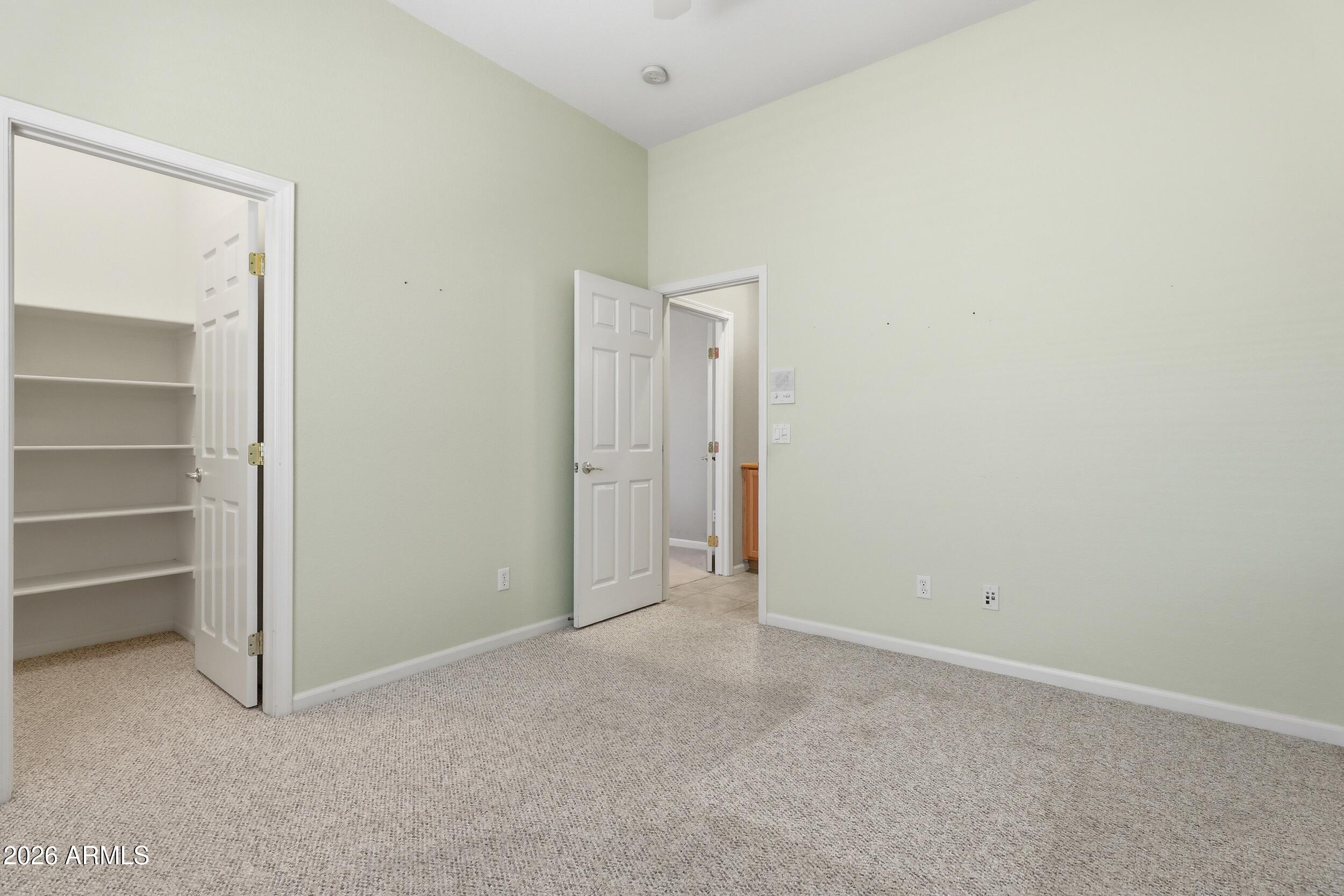 FLETCHER HEIGHTS PHASE 2A AMD - Residential