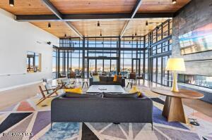 JASPER PHASE 1 - Residential