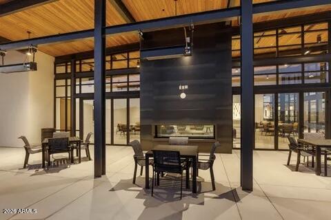 JASPER PHASE 1 - Residential