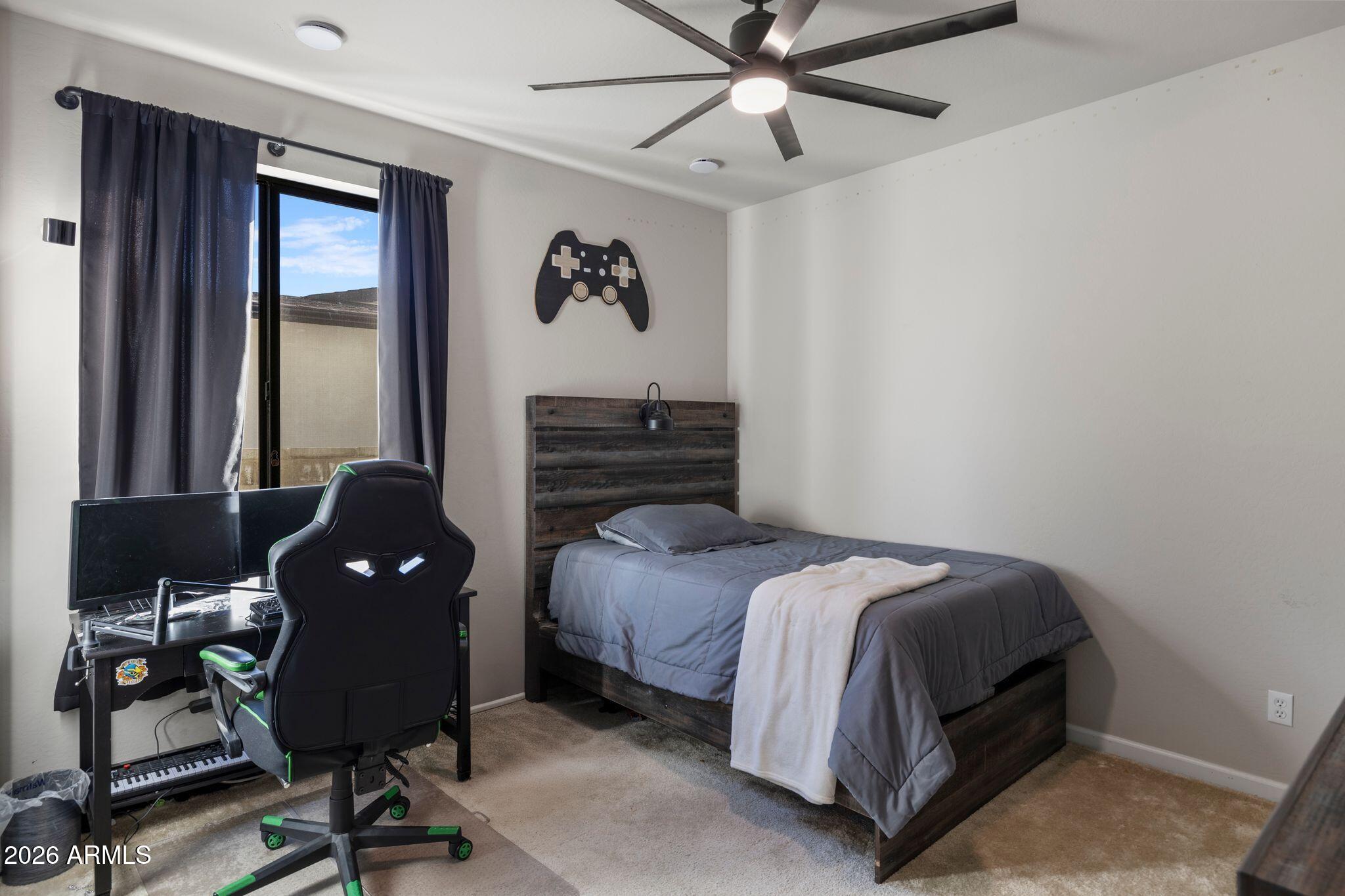 JASPER PHASE 1 - Residential