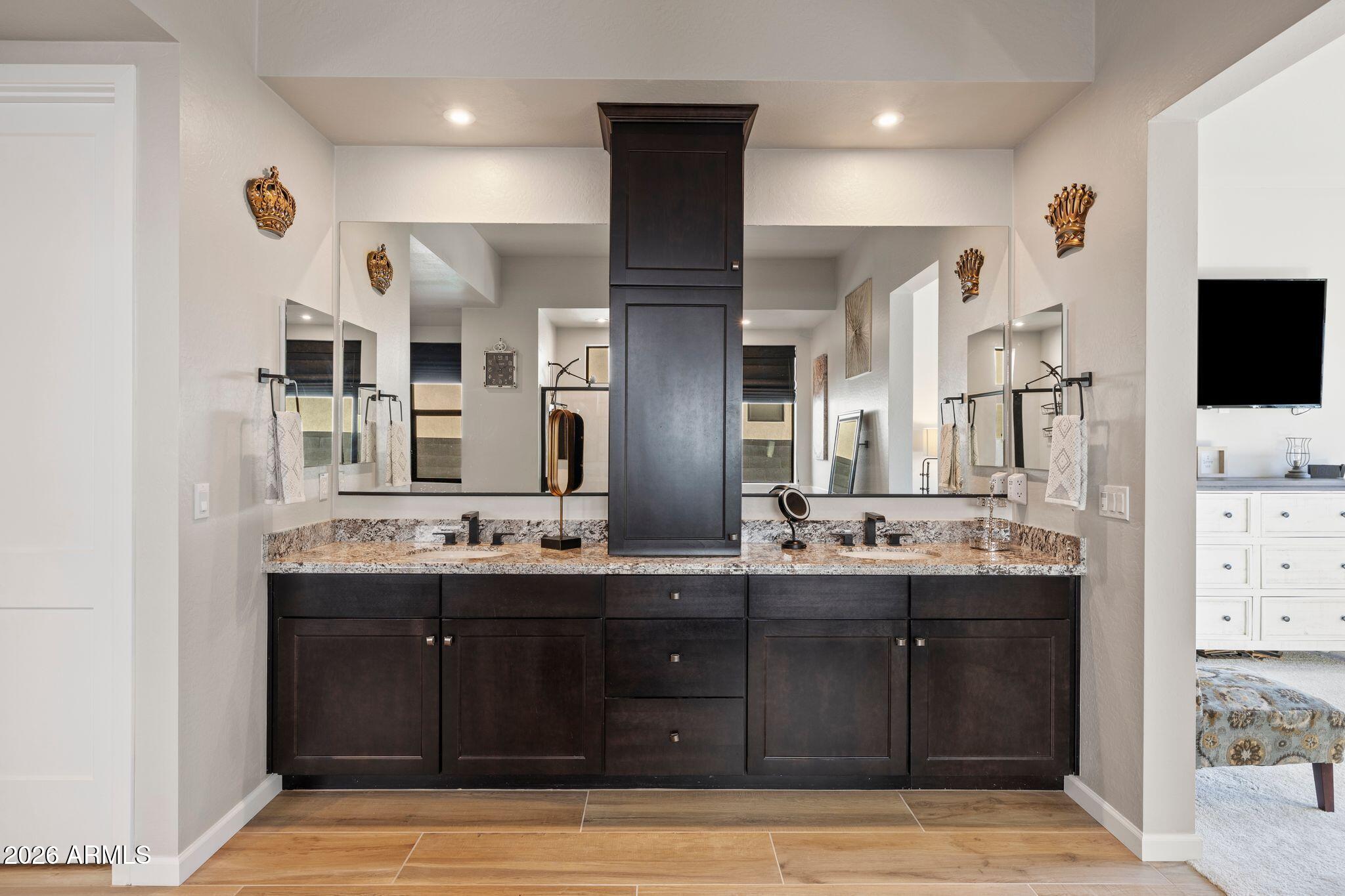 JASPER PHASE 1 - Residential