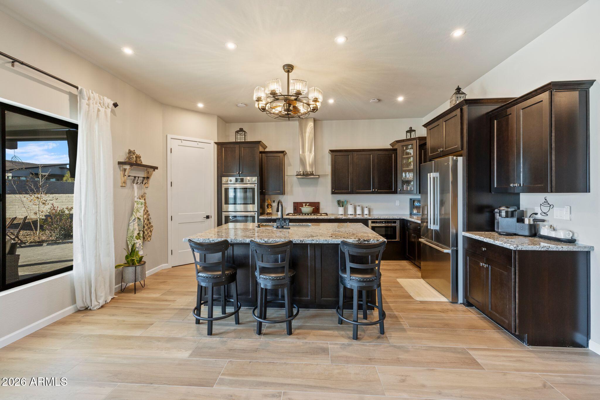 JASPER PHASE 1 - Residential
