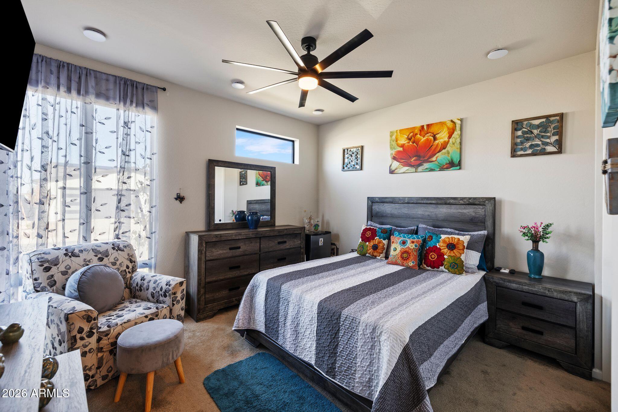 JASPER PHASE 1 - Residential