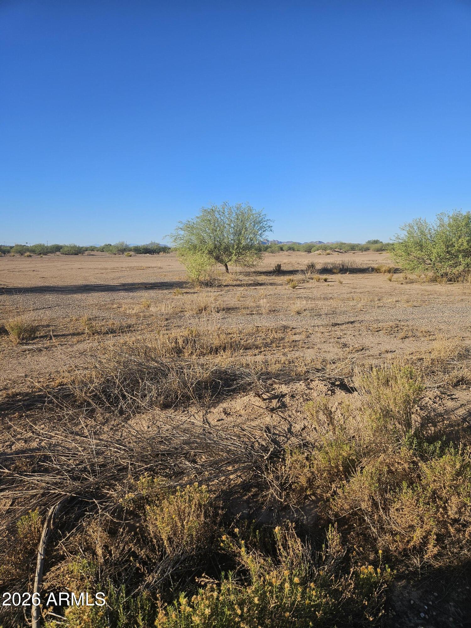 Excellent opportunity for investment hold or build. Vacant lot with all utilities nearby. Buyer to verify all info. Neighborhood is growing.