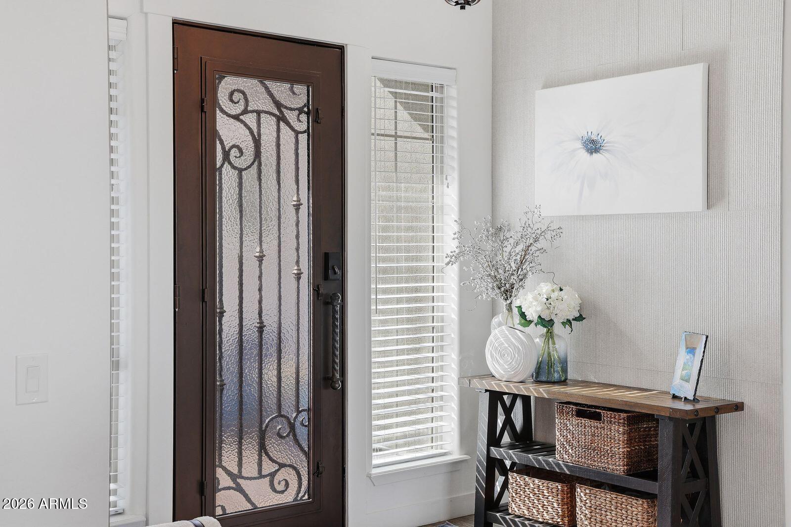 VERRADO VICTORY DISTRICT PHASE 2 - Residential