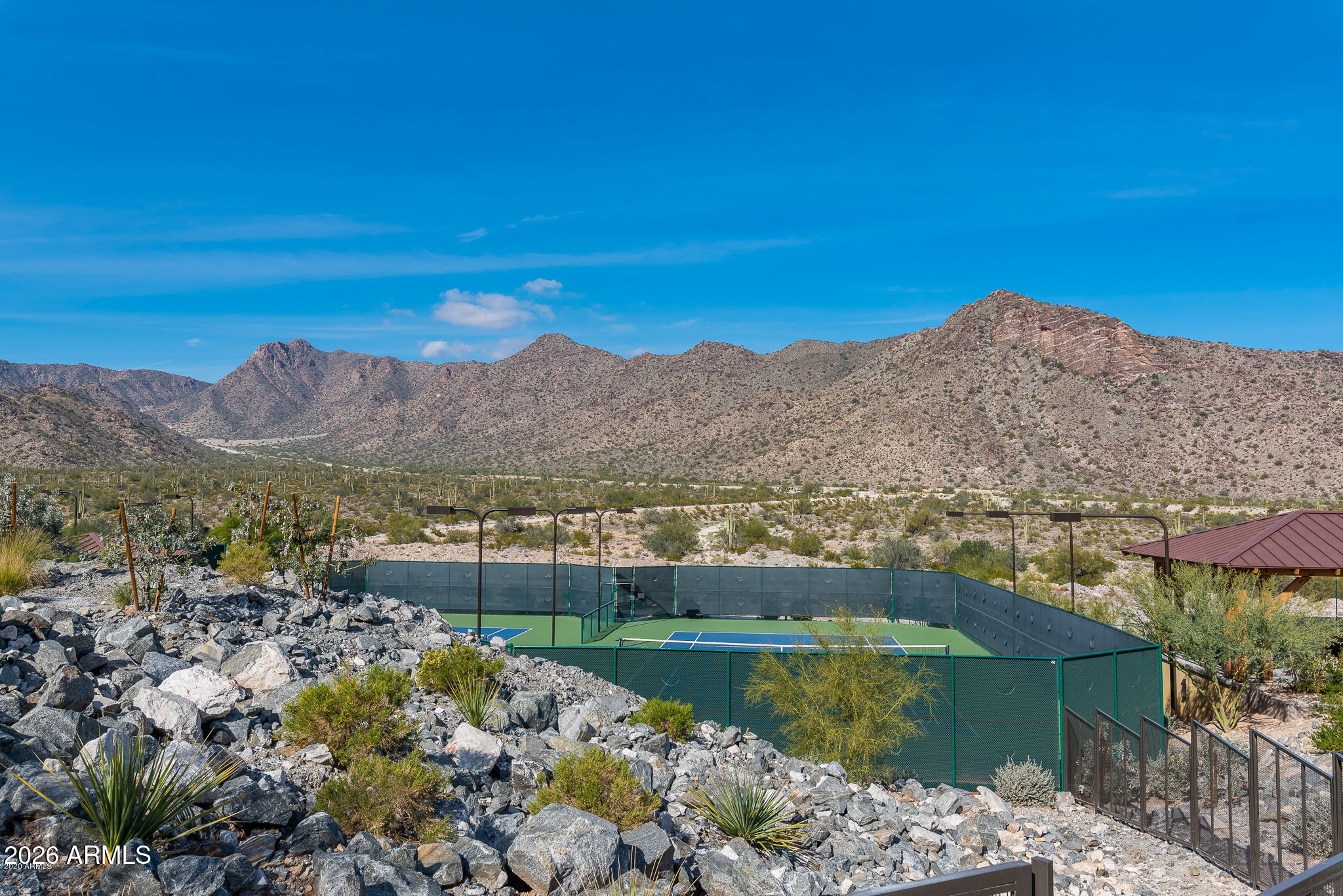 VERRADO VICTORY DISTRICT PHASE 2 - Residential