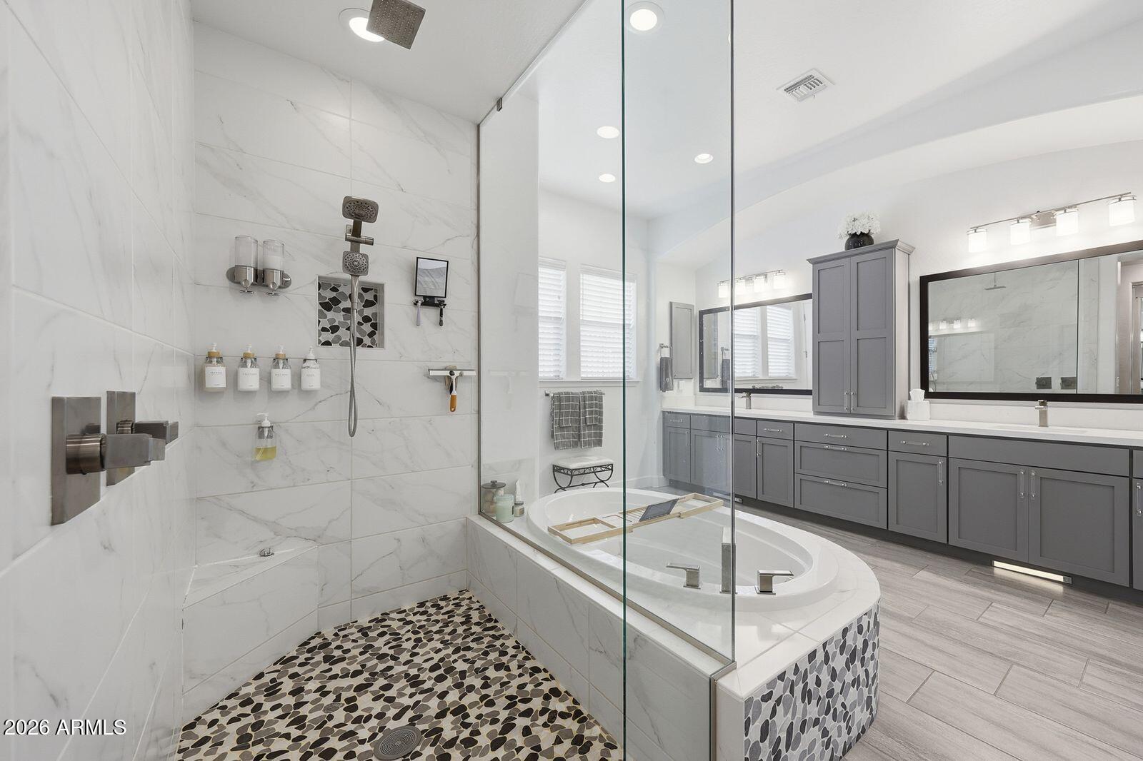 VERRADO VICTORY DISTRICT PHASE 2 - Residential