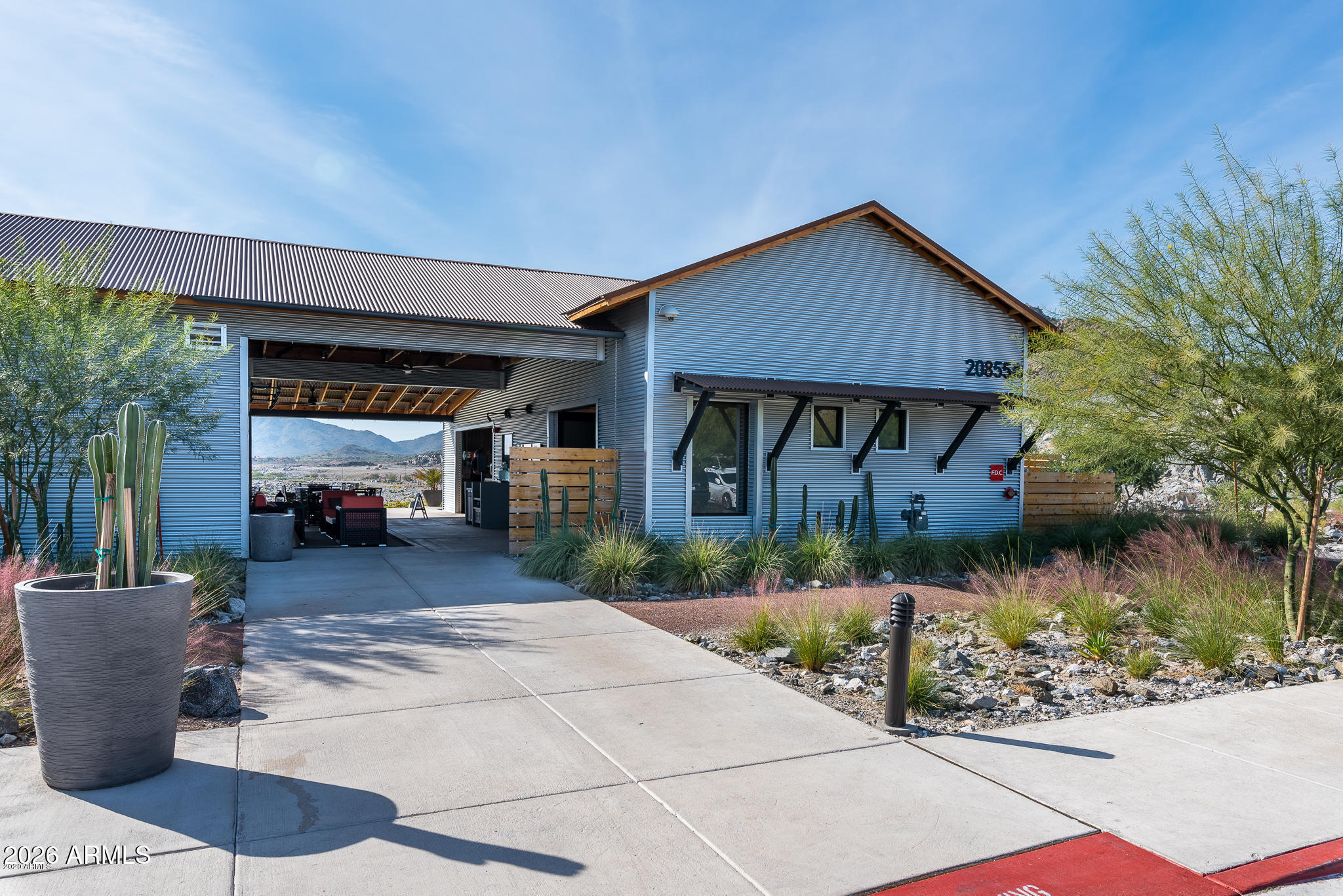 VERRADO VICTORY DISTRICT PHASE 2 - Residential