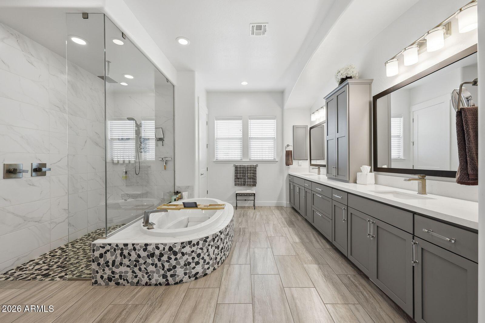 VERRADO VICTORY DISTRICT PHASE 2 - Residential