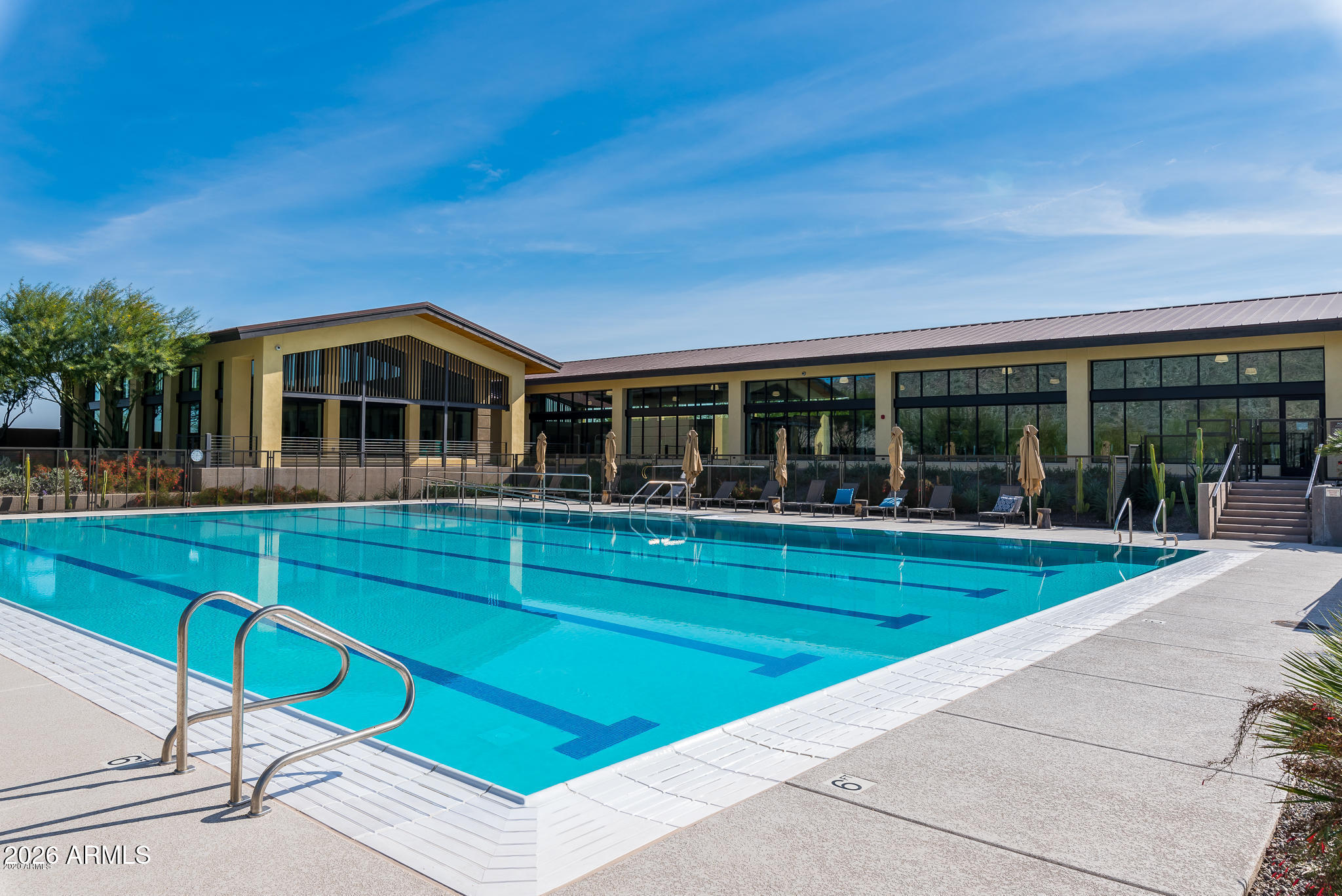 VERRADO VICTORY DISTRICT PHASE 2 - Residential