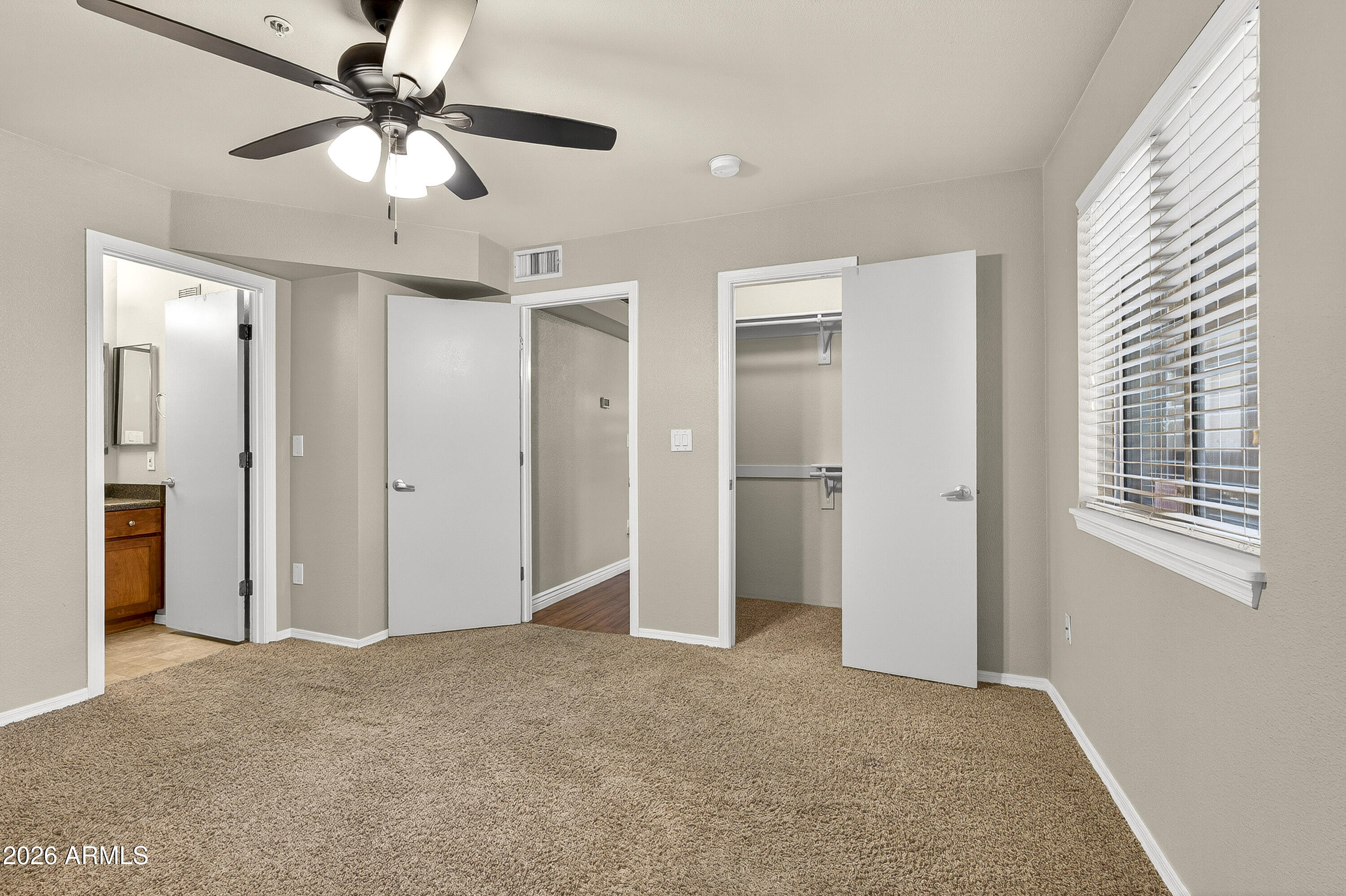 ARBORS CONDOMINIUMS - Residential