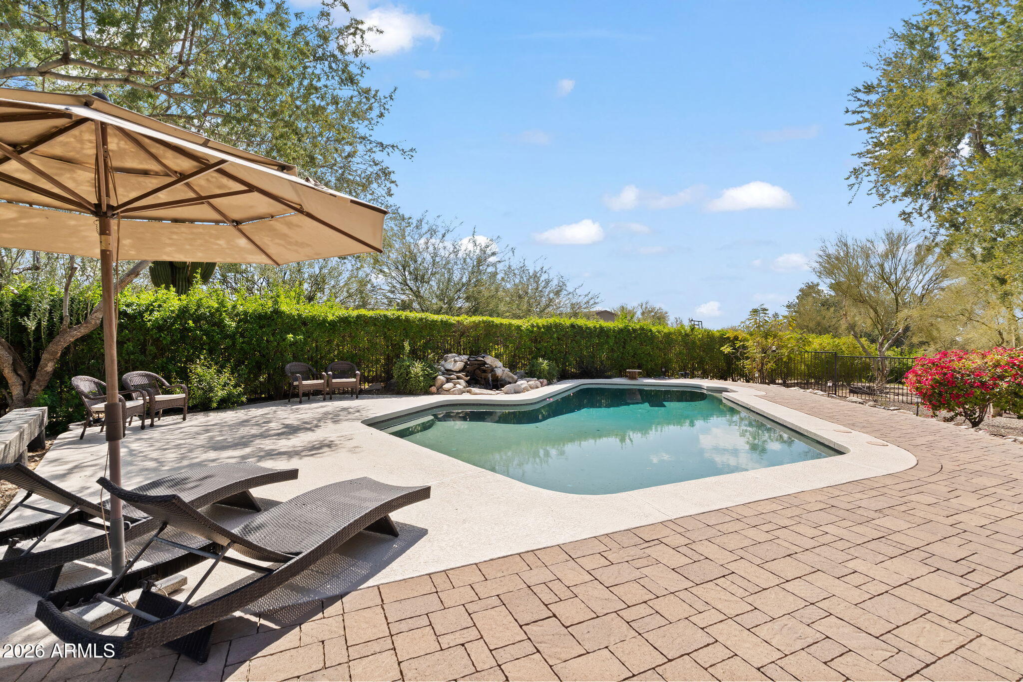 Large Lot - Residential
