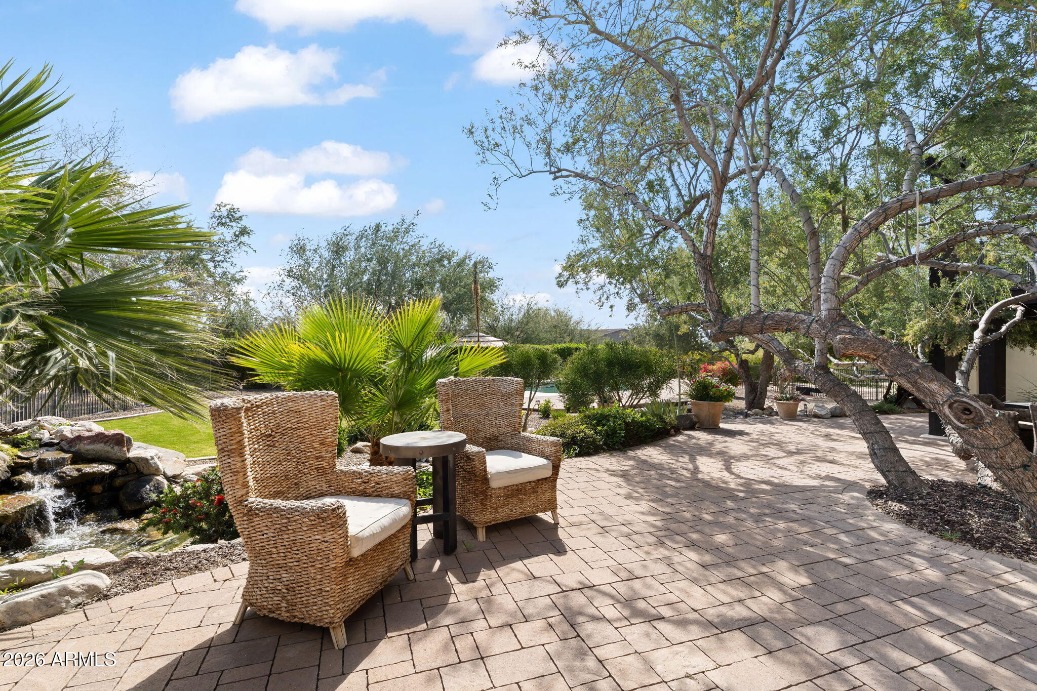 Large Lot - Residential