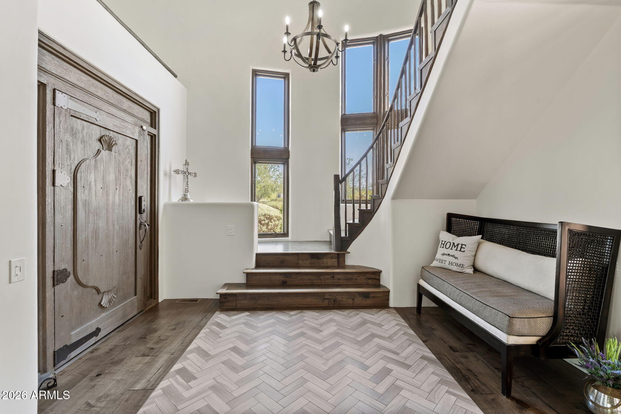 Large Lot - Residential
