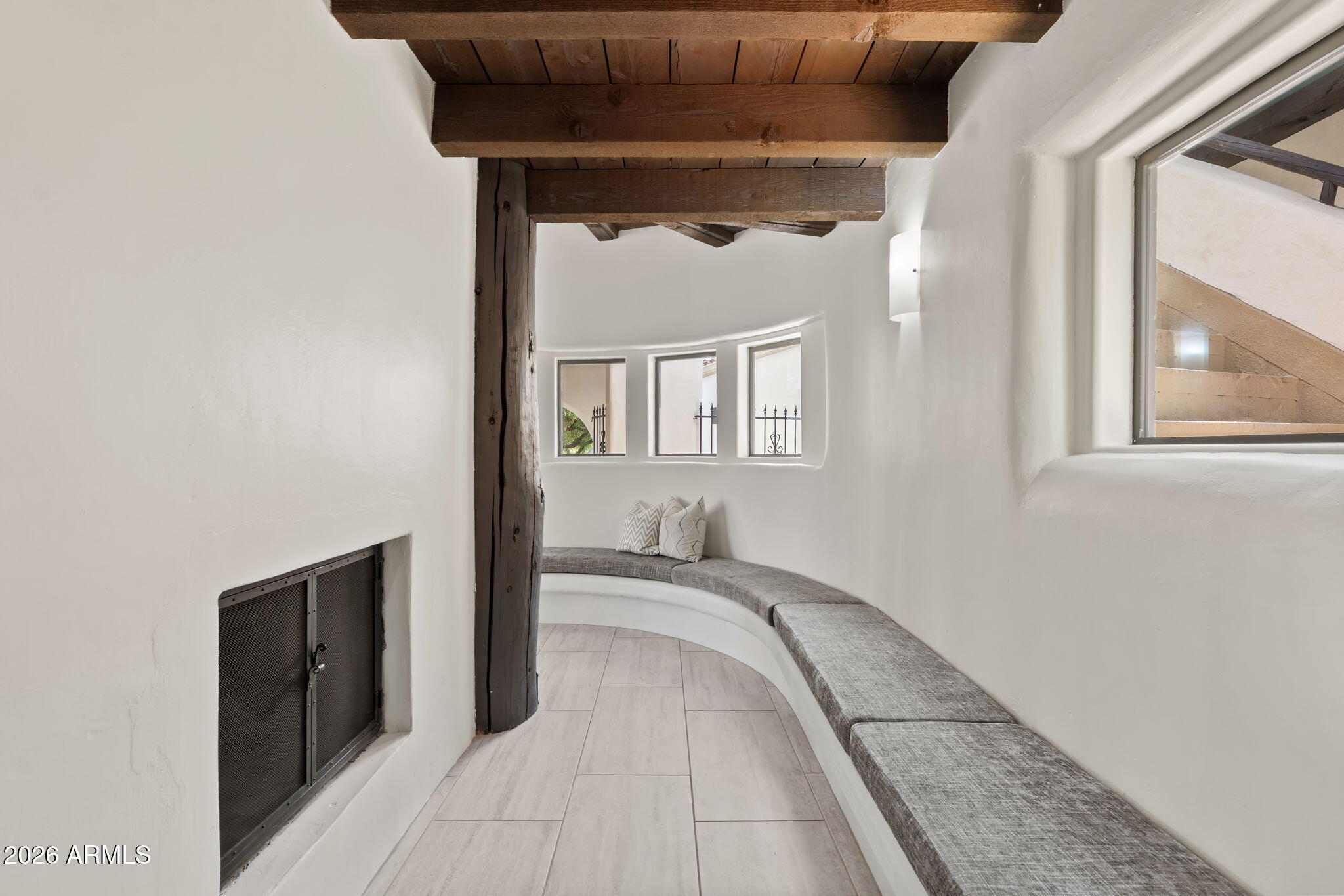 Large Lot - Residential