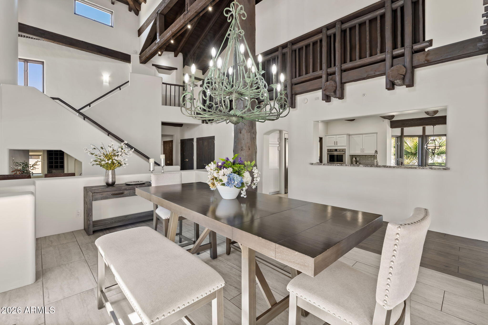 Large Lot - Residential