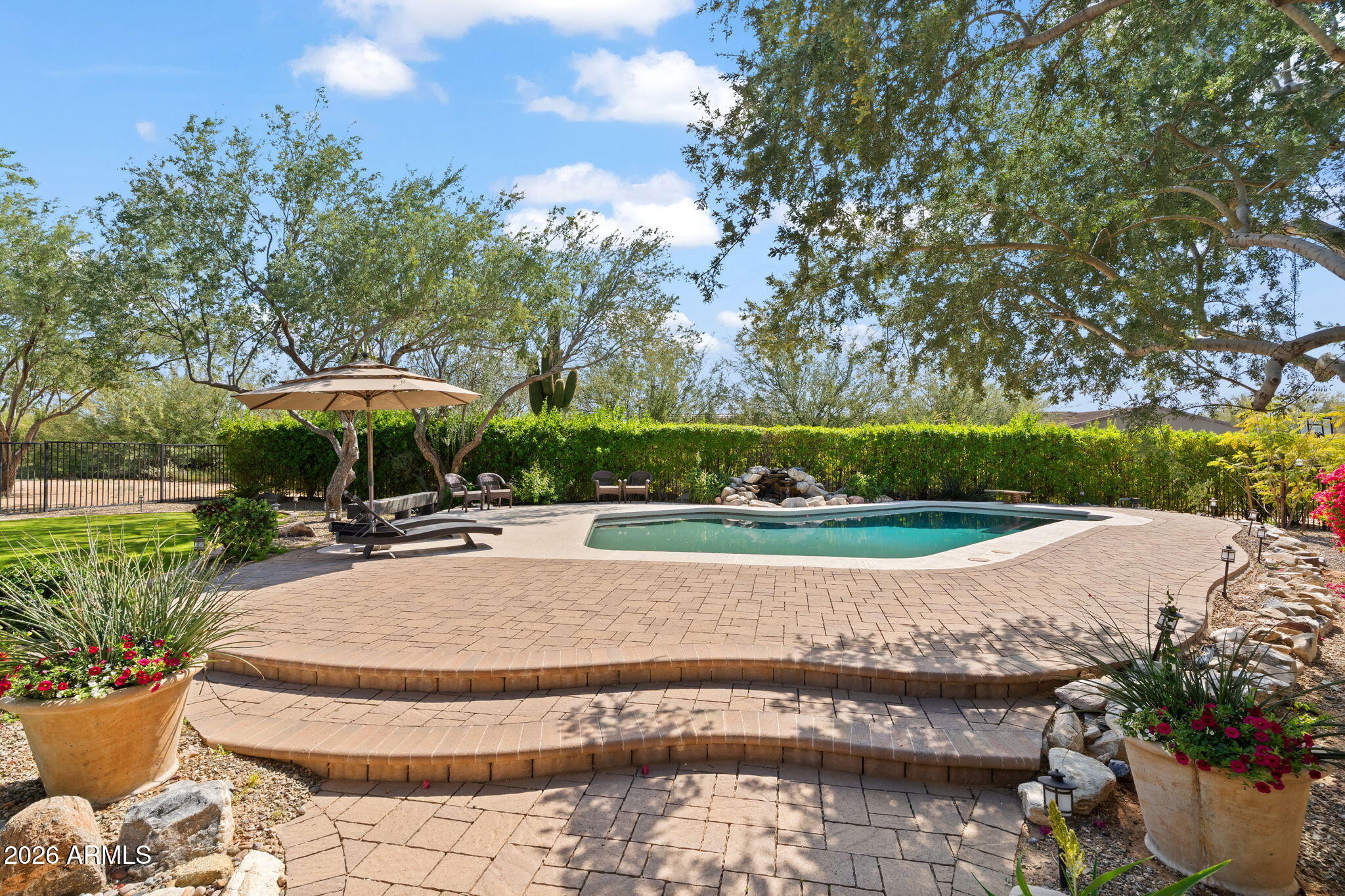 Large Lot - Residential