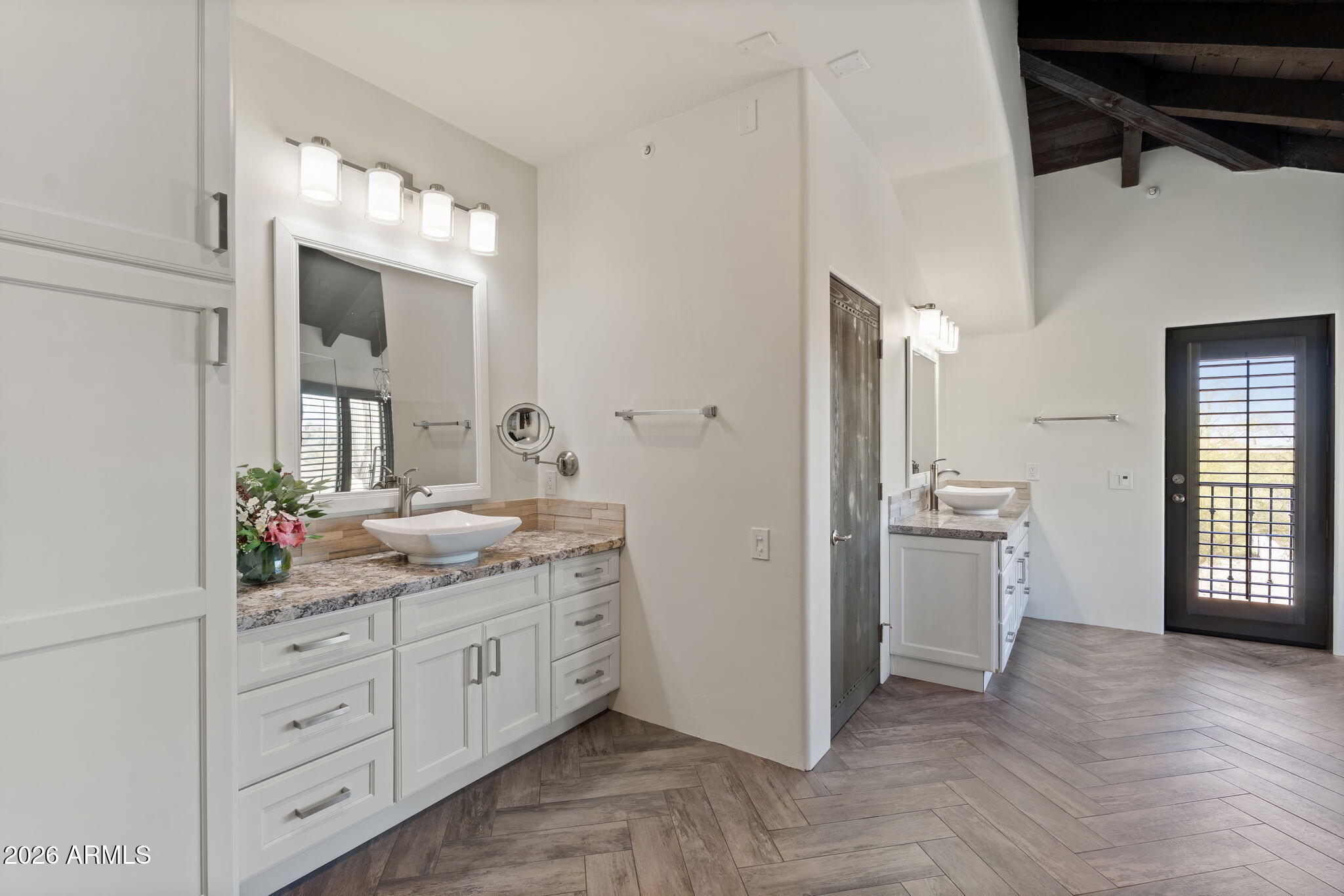 Large Lot - Residential