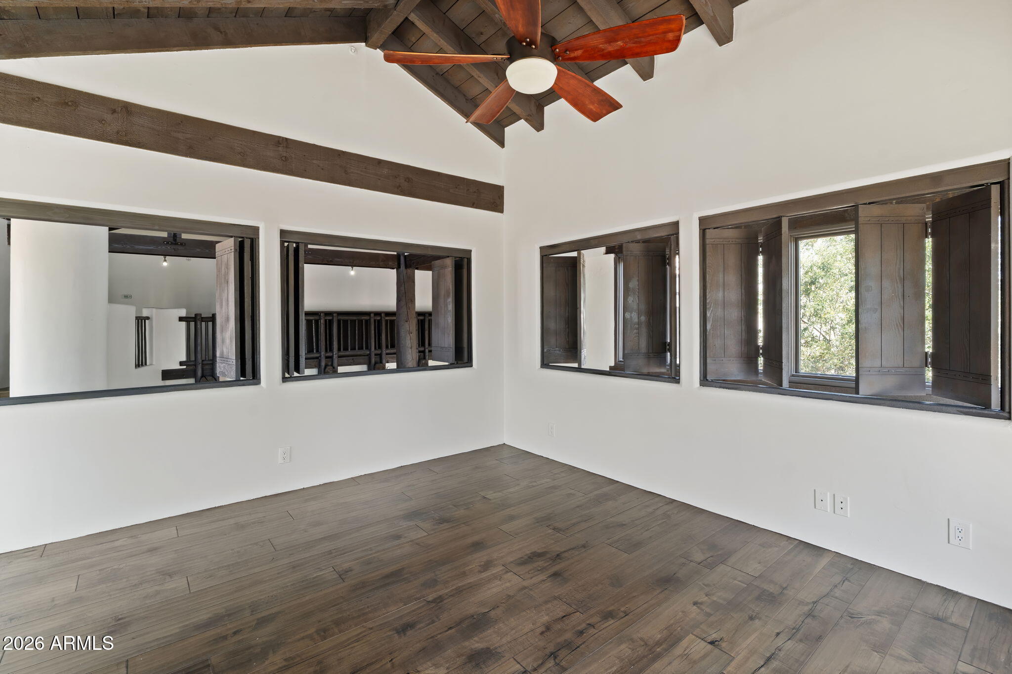 Large Lot - Residential