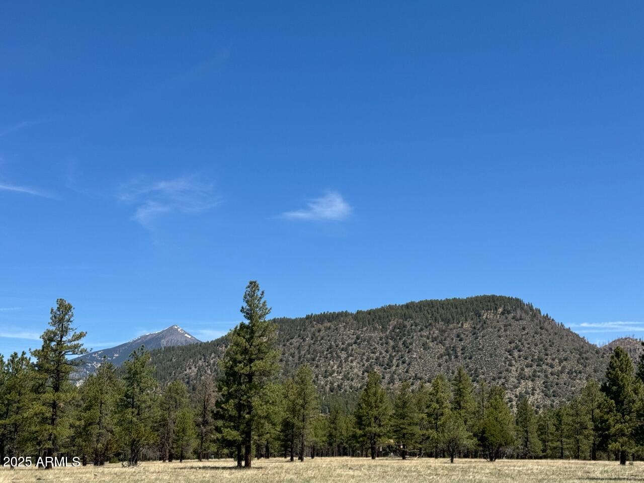 Lockett Ranches - Land