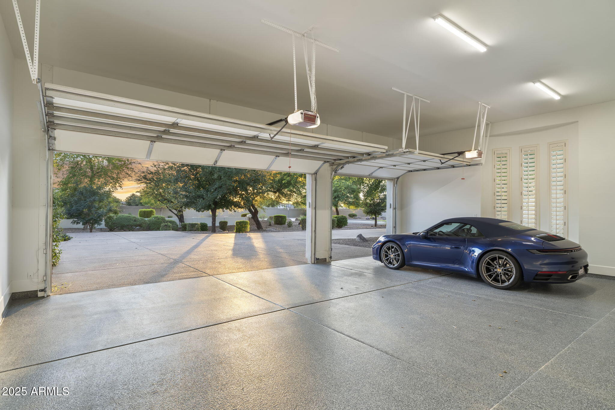 PEGASUS AIRPARK UNIT 1 - Residential