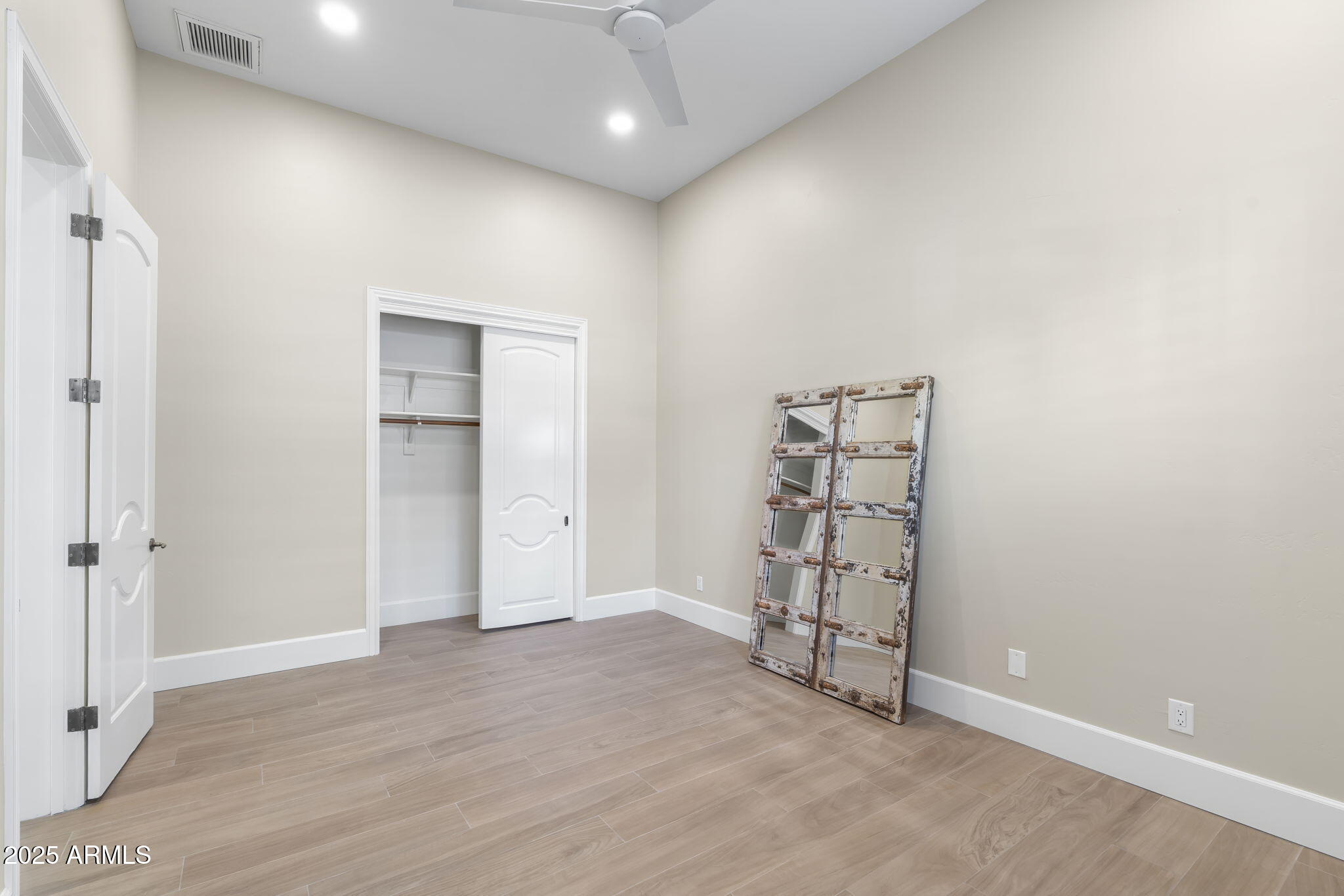 PEGASUS AIRPARK UNIT 1 - Residential